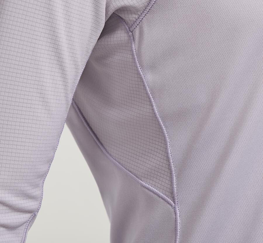 NMWomen's Performance 3/4 Sleeve