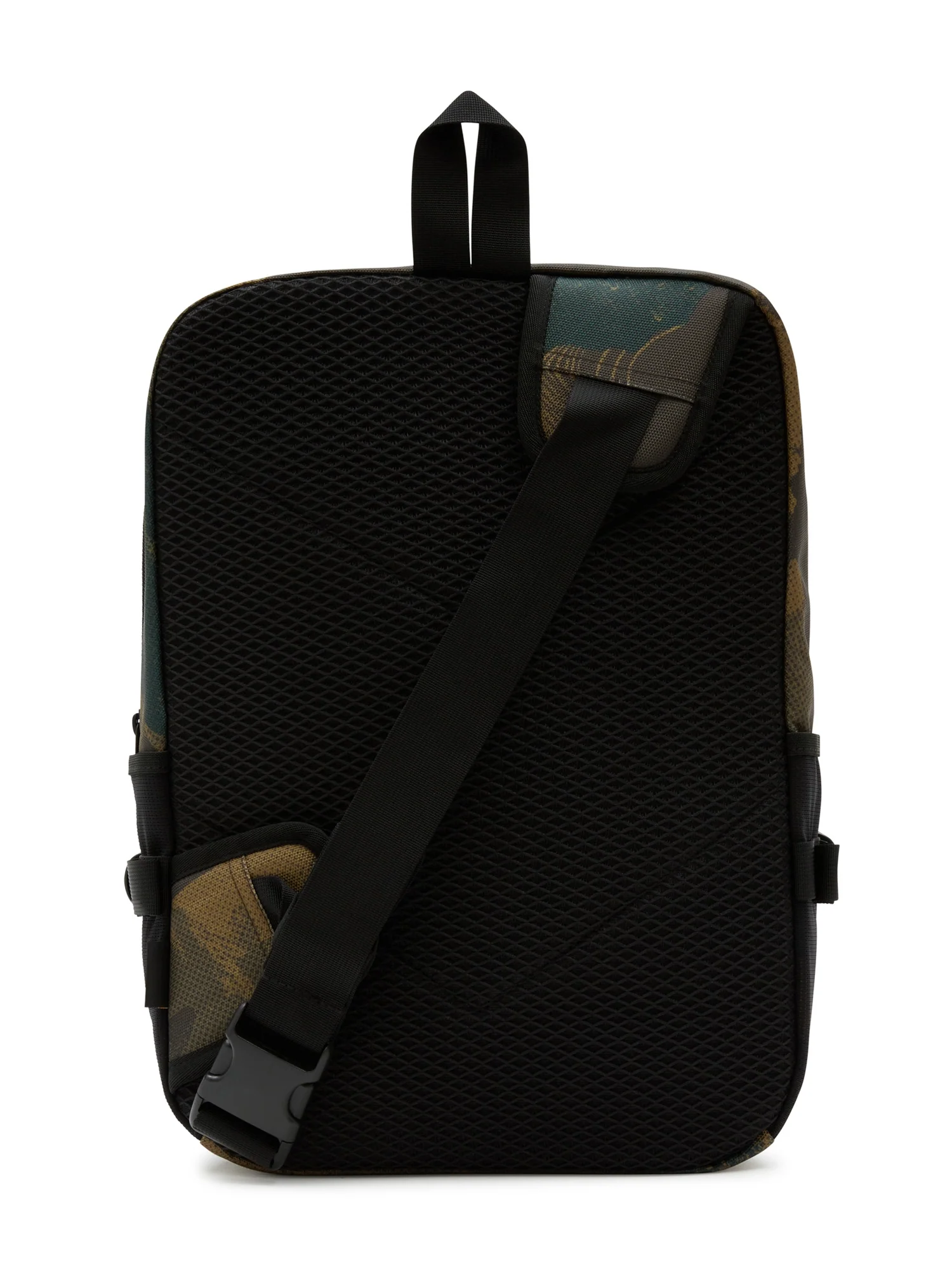 NMVANS HOIST SLING BAG