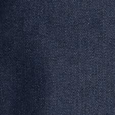 NMOG Chore Coat (Spring) | Blue (rigid)