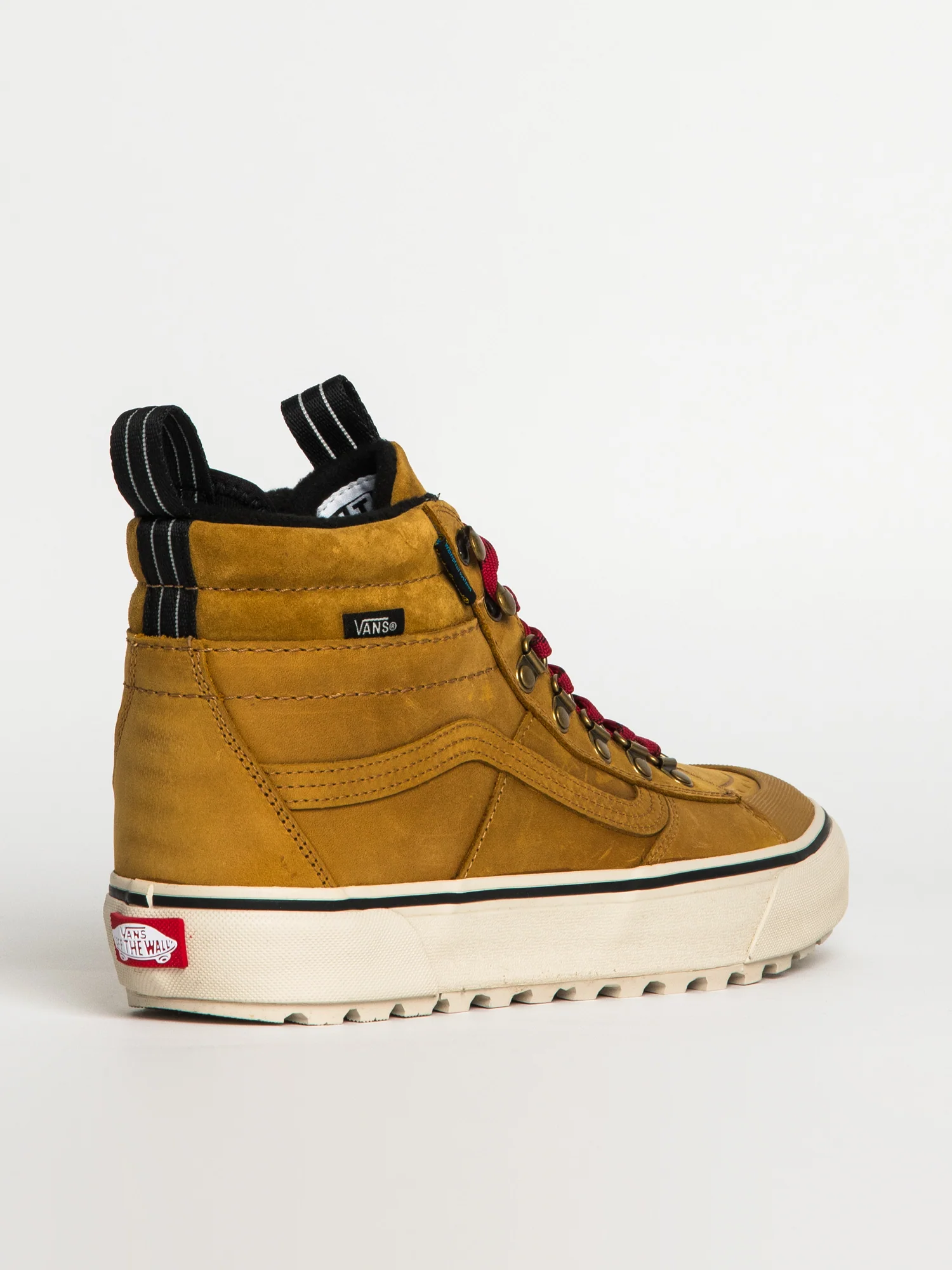 NMMENS VANS SK8 HI MTE-2