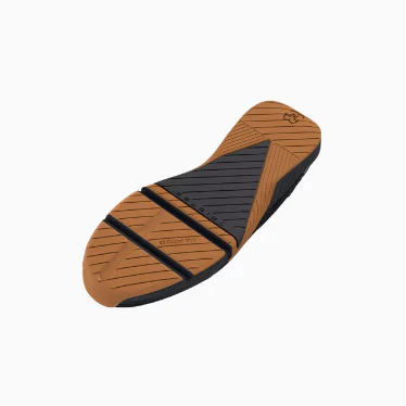 NMMen's UA TriBase™ Reign 5 Training 