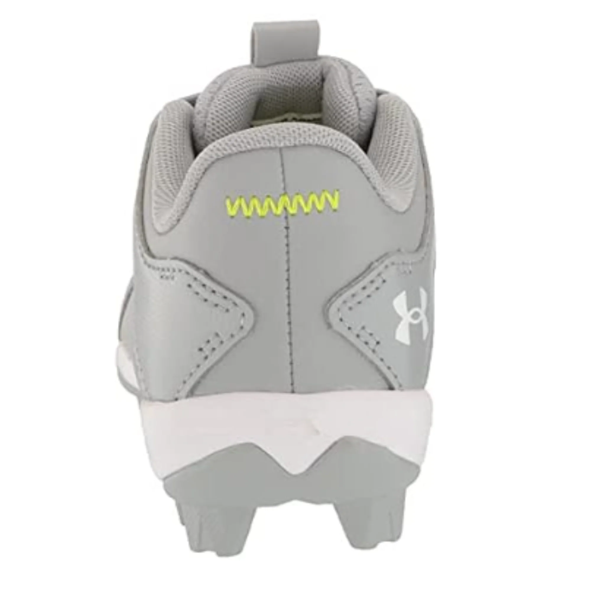 NMBoys' Under Armour Leadoff Low RM Jr. Baseball Cleats