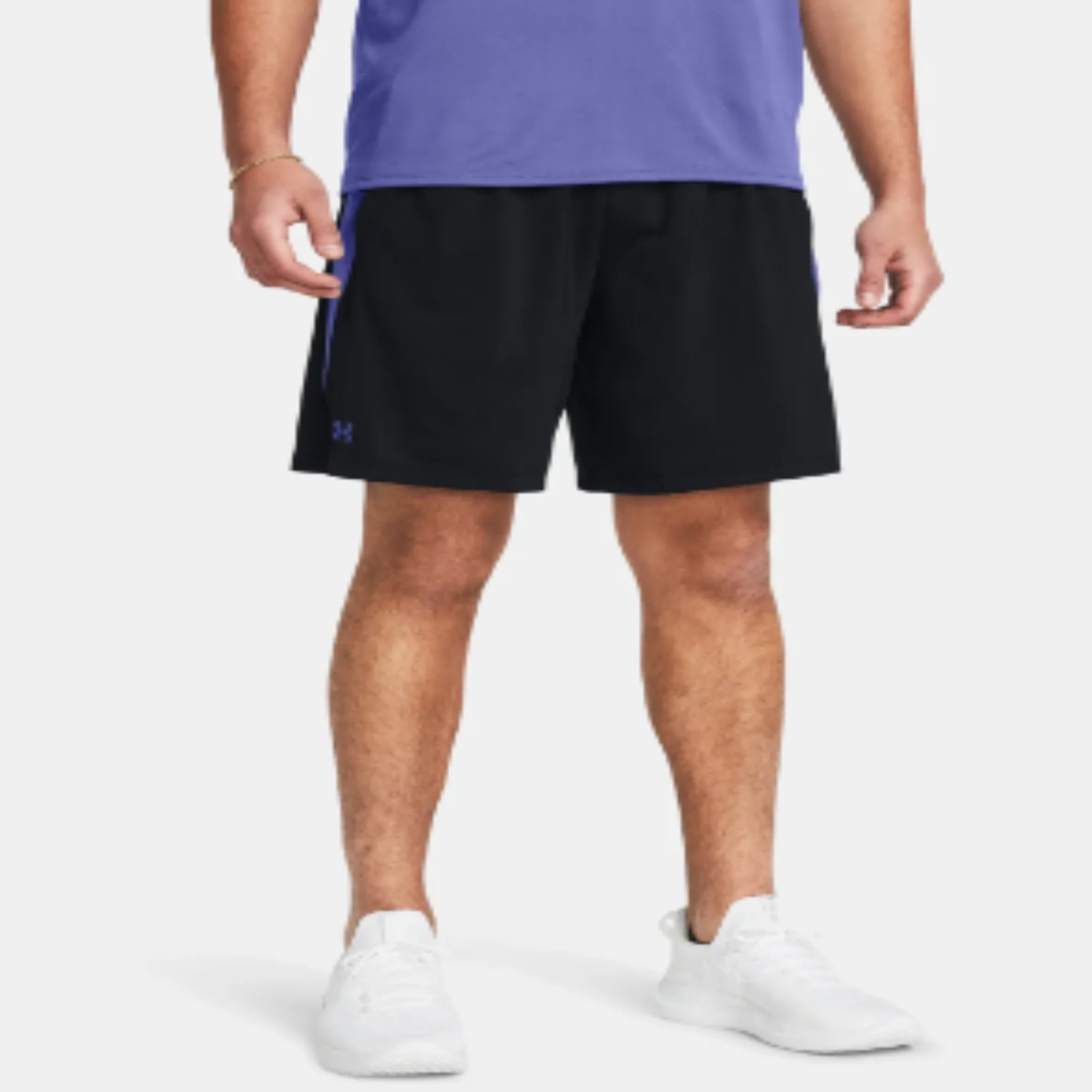 NMMen's Under Armour Tech™ Vent Shorts 