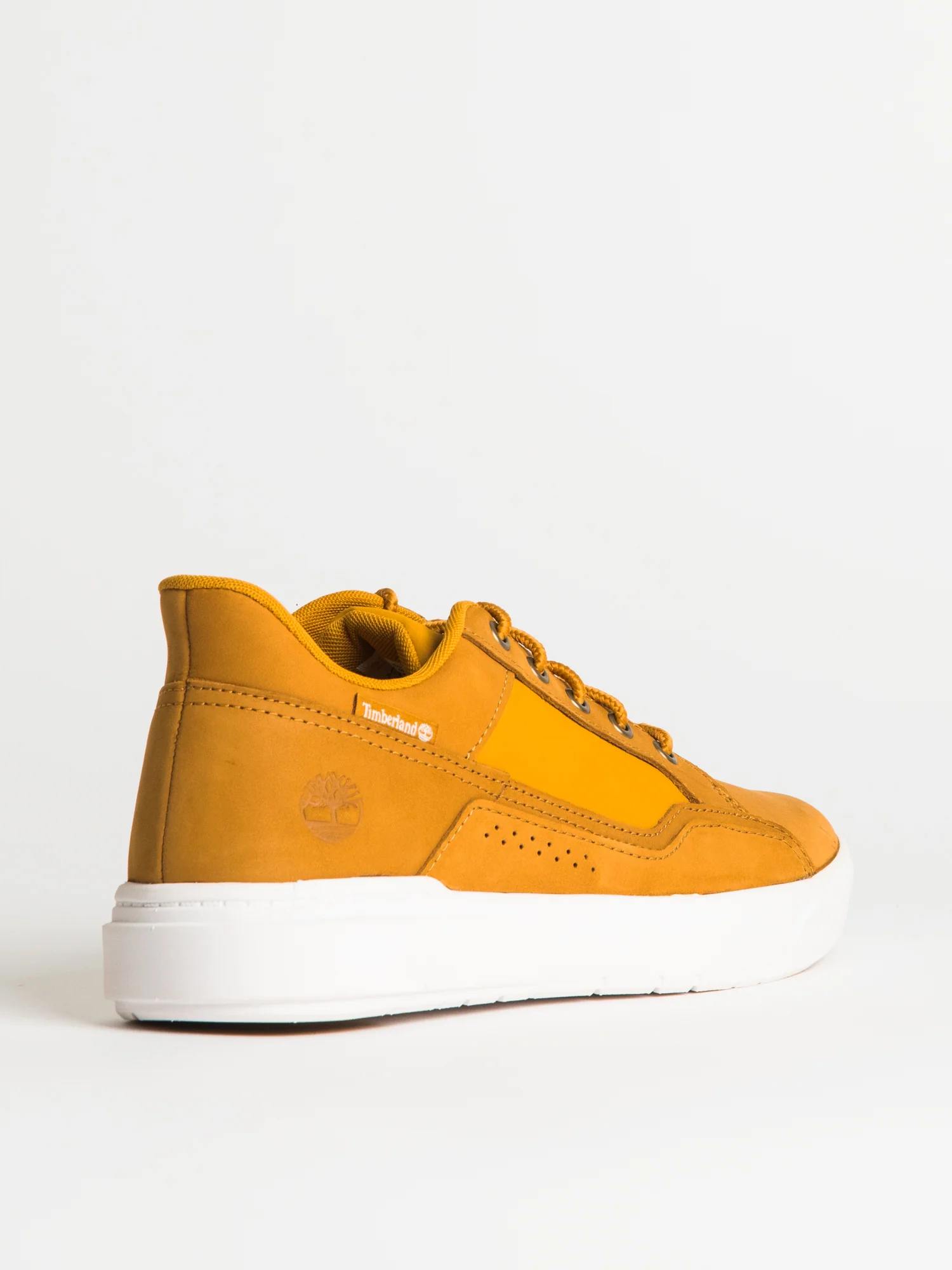 NMMENS TIMBERLAND ALLSTON SNEAKER
