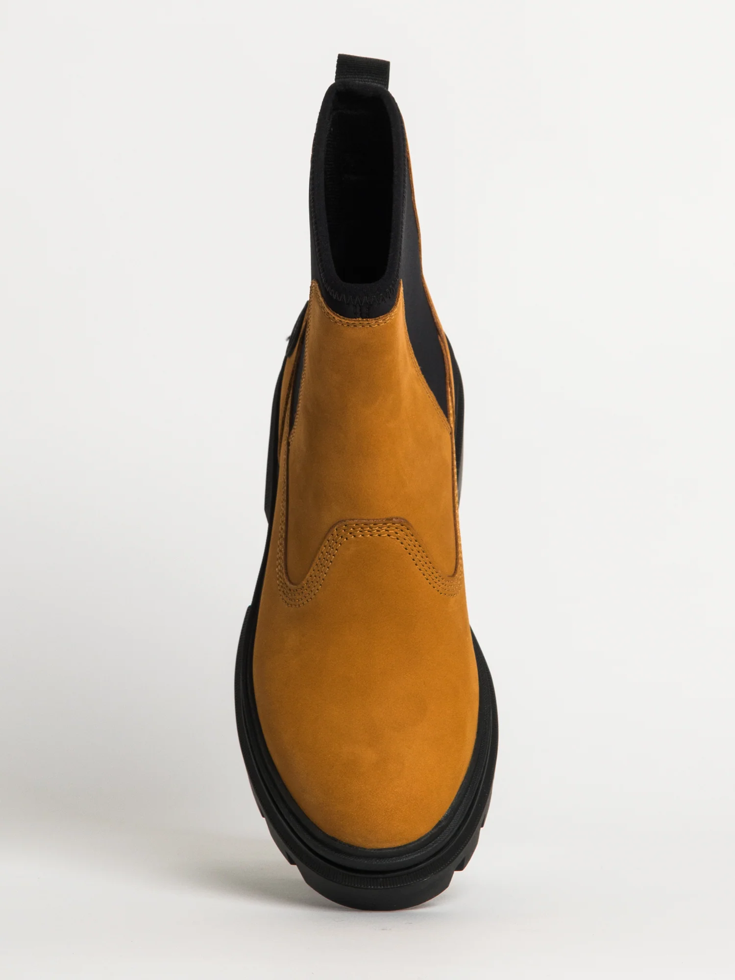 NMWOMENS TIMBERLAND EVERLEIGH CHELSEA BOOT