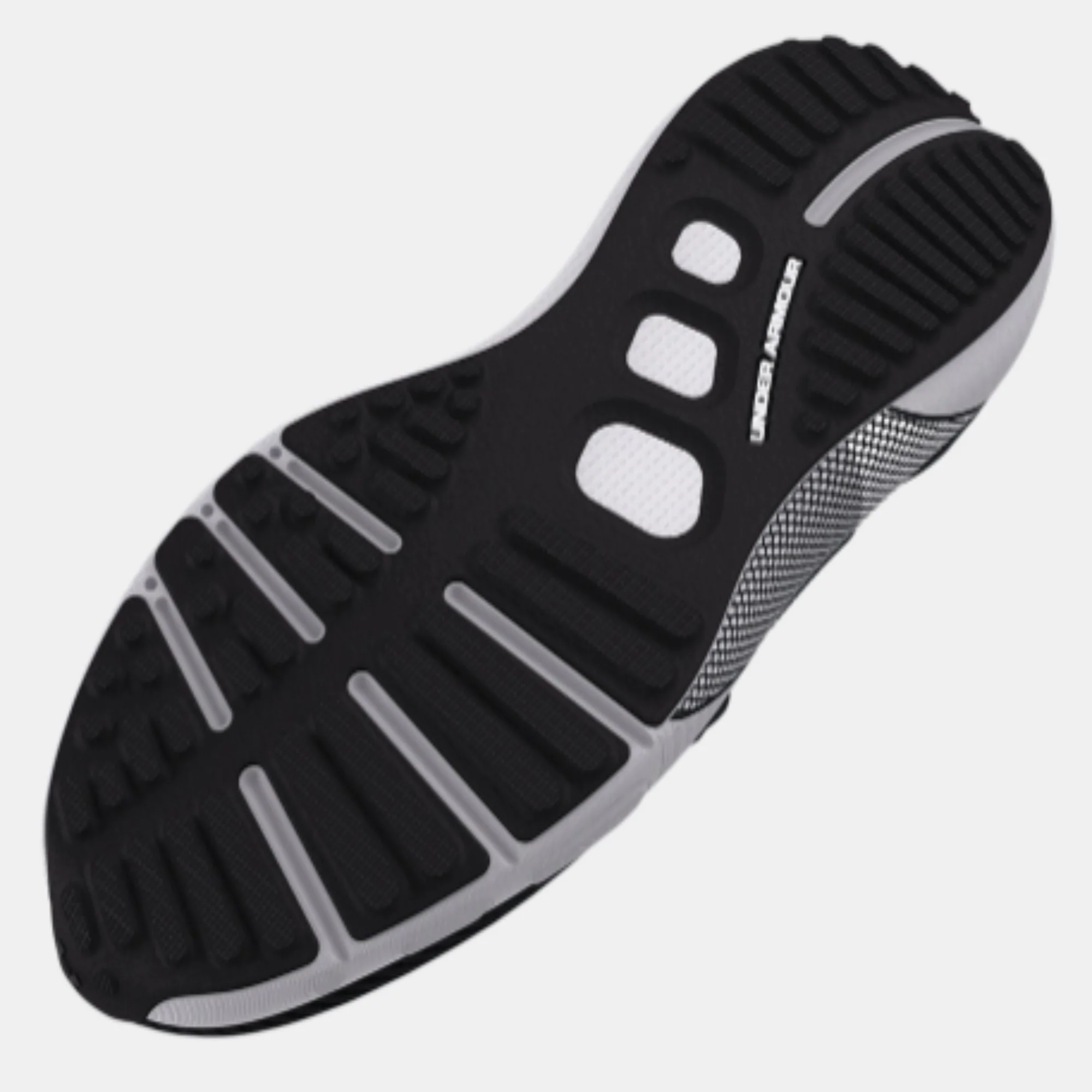 NMMen's Under Armour HOVR™ Phantom 3 SE 