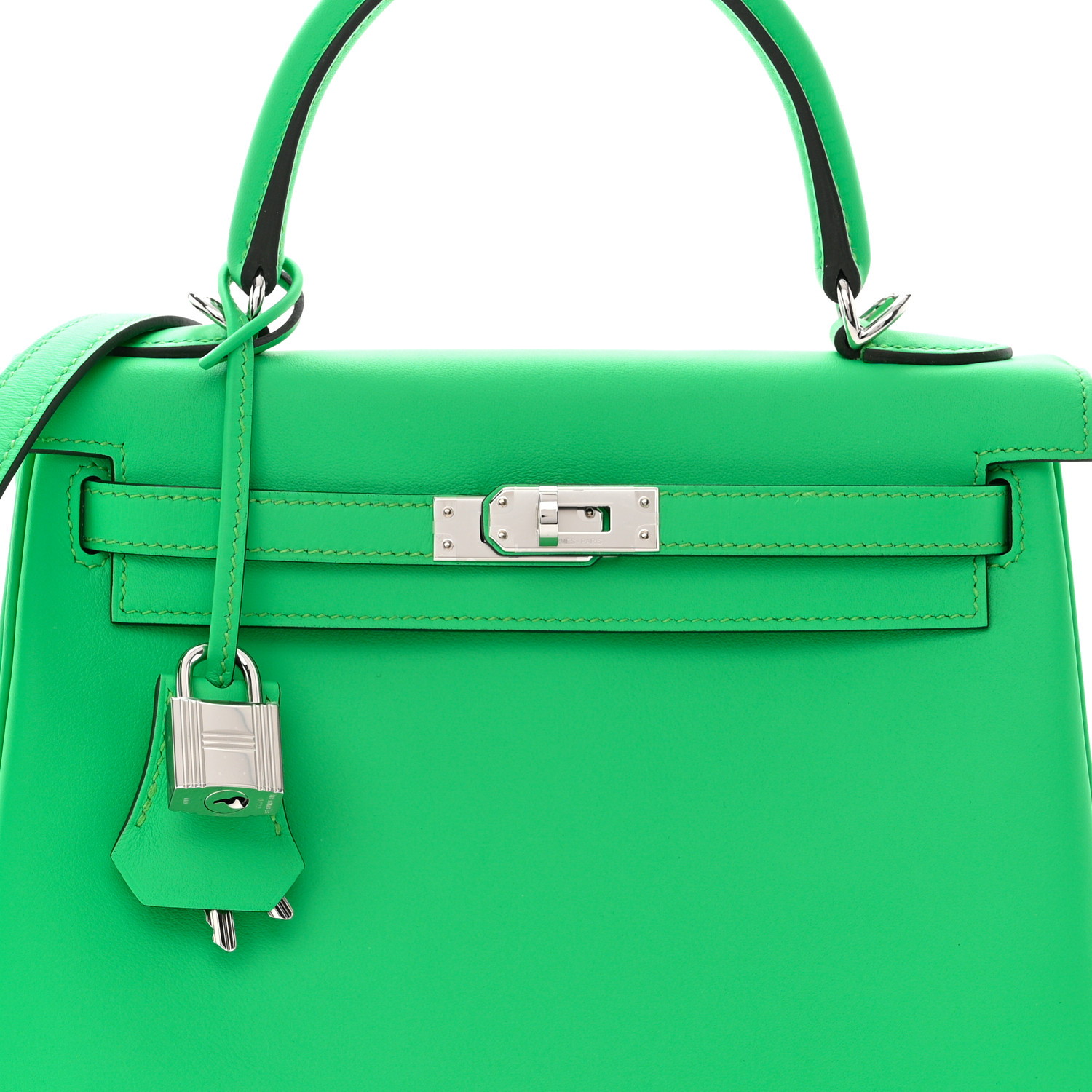 NMSwift Kelly Retourne 25 Vert Comics