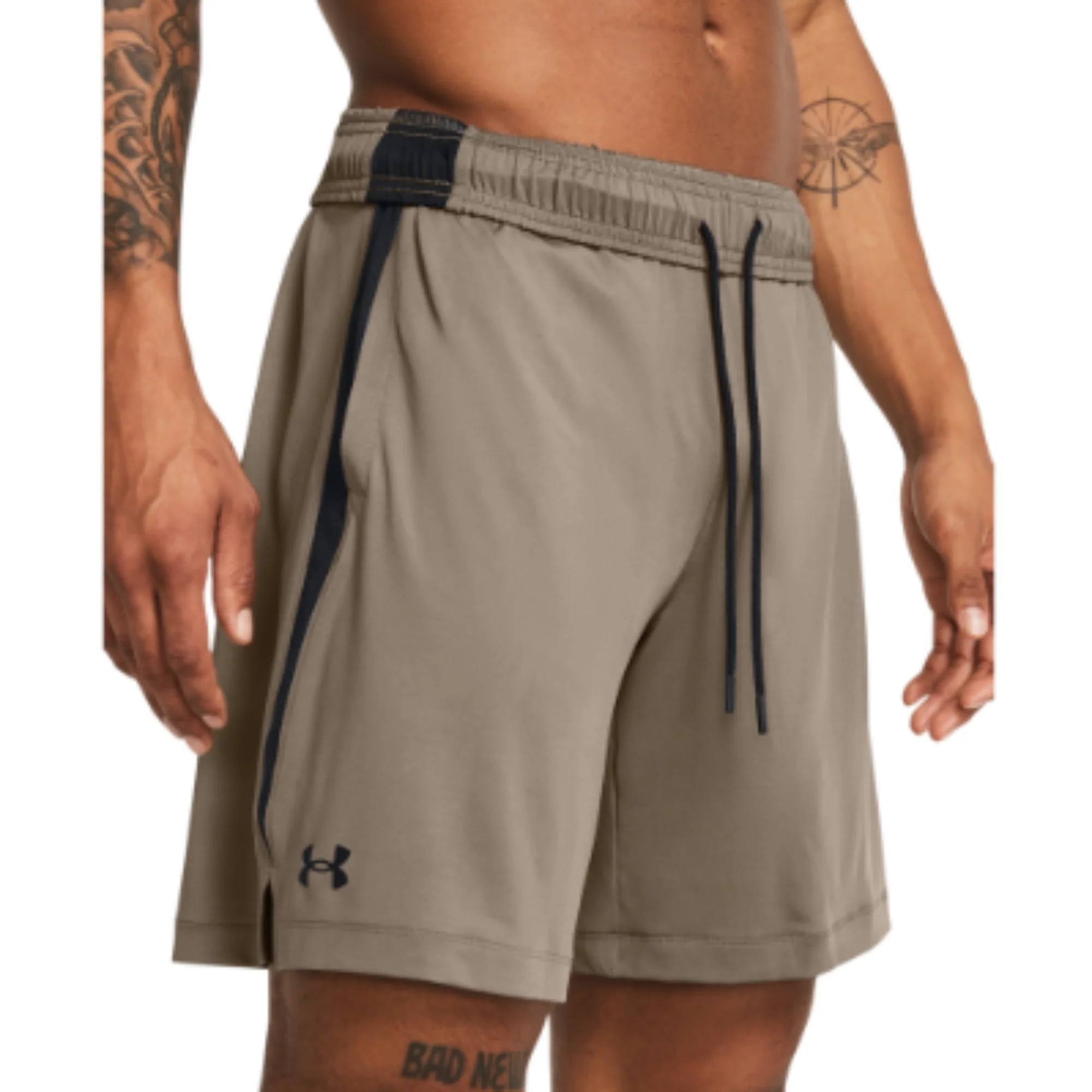 NMMen's Under Armour Tech™ Vent Shorts 