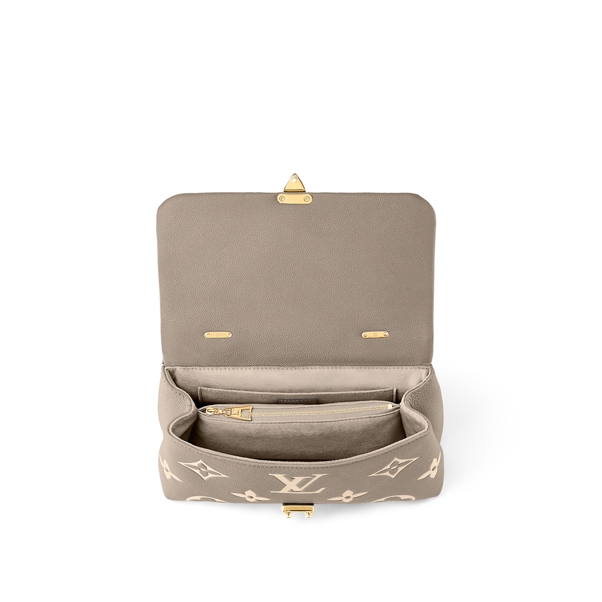 NMMADELEINE BB M46041 Poche felli