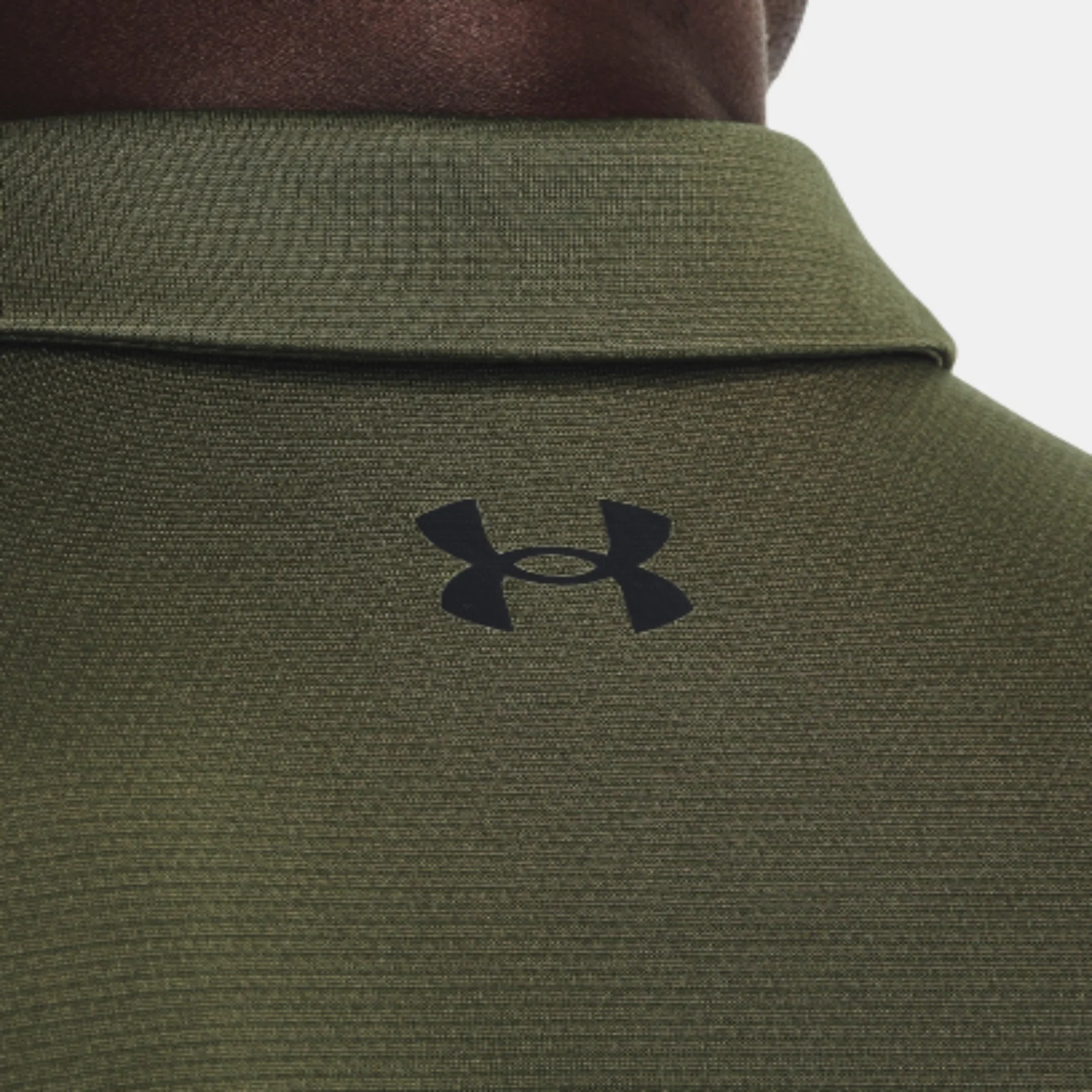 NMMen's Under Armour Tech™ Polo 