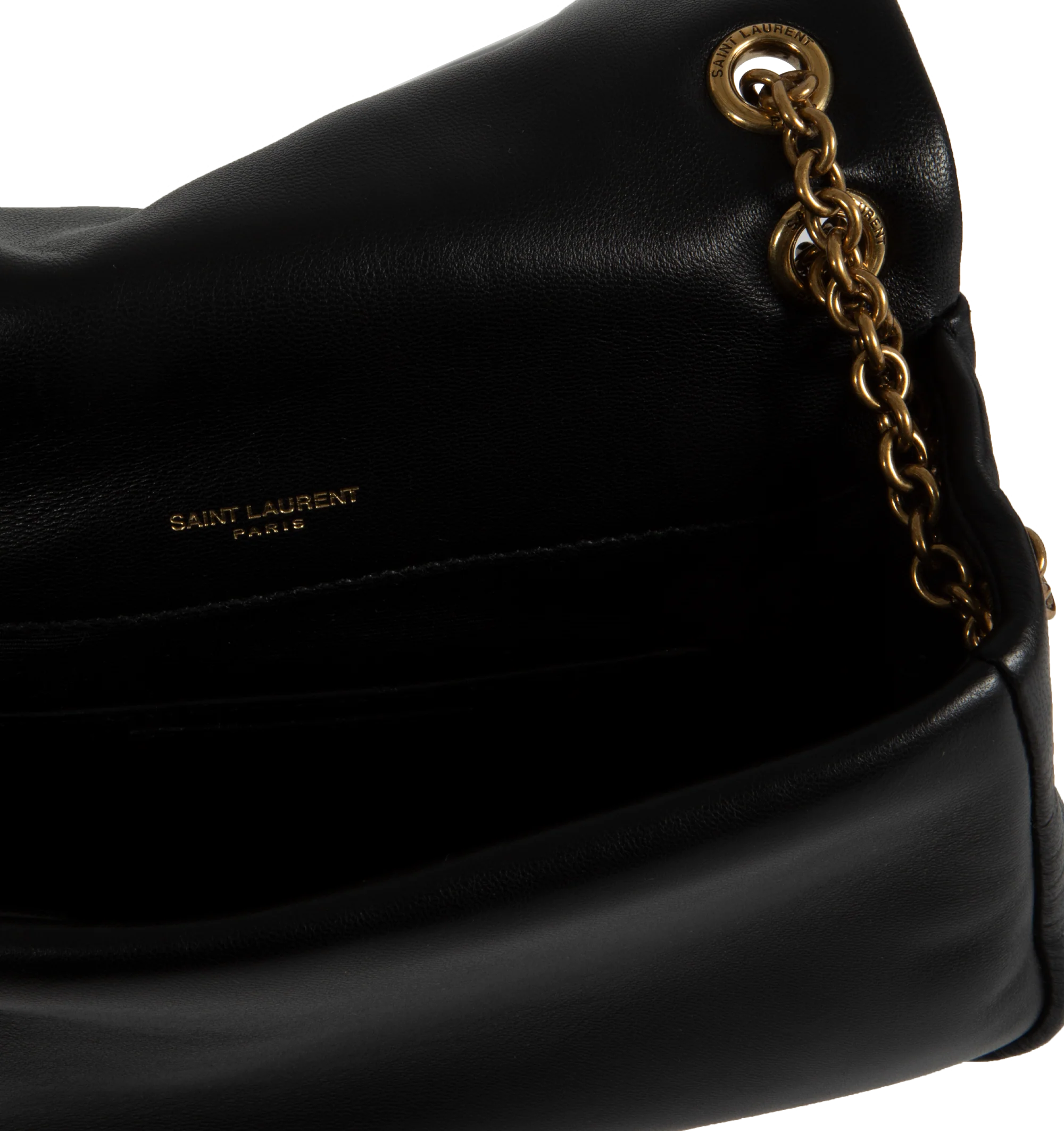 NMJAMIE 4.3 MINI CHAIN BAG