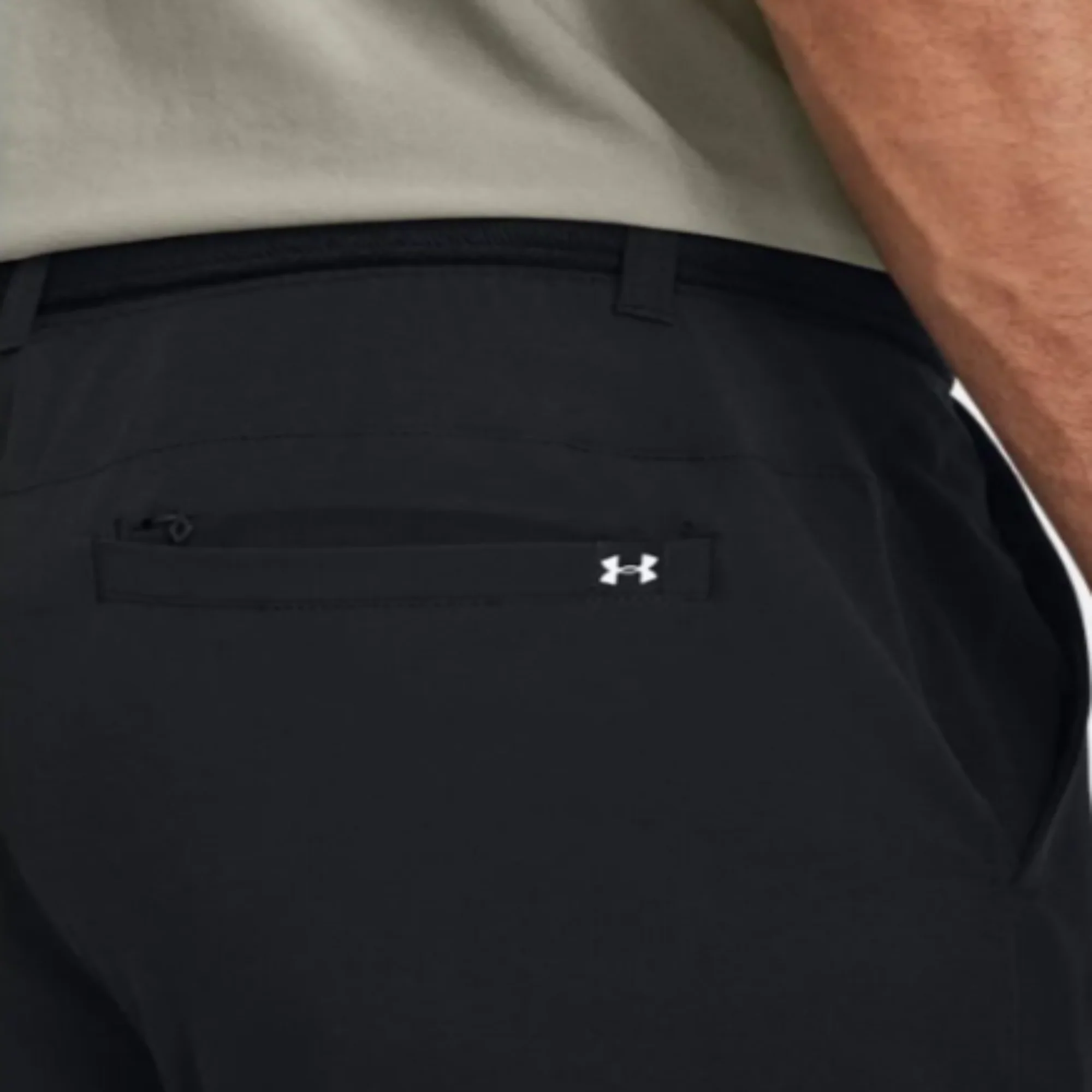 NMMen's Under Armour Drive Joggers 