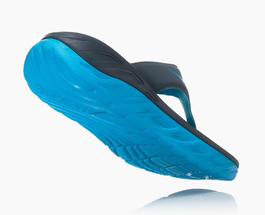 NMWomen's ORA Recovery Flip