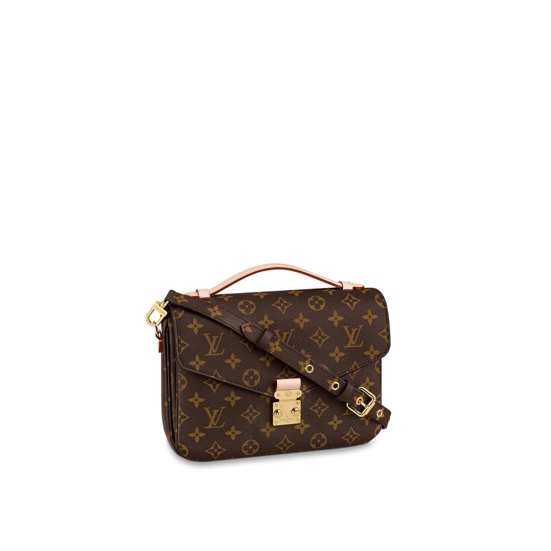 NMPochette Metis M44875 Poche felli