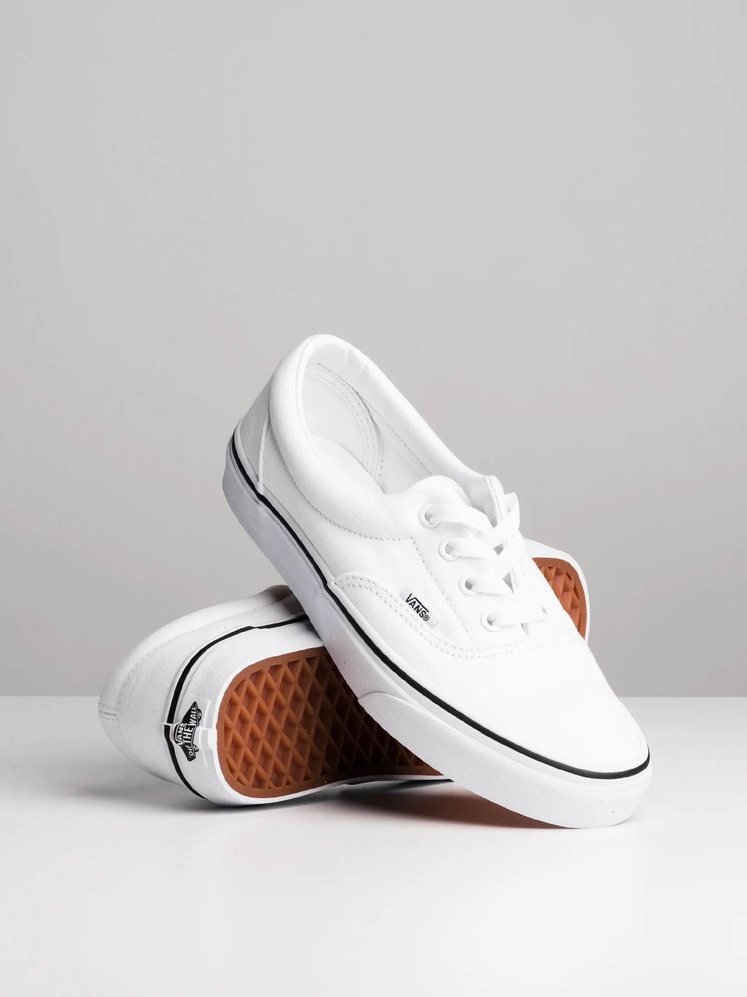 NMWOMENS VANS ERA SNEAKER