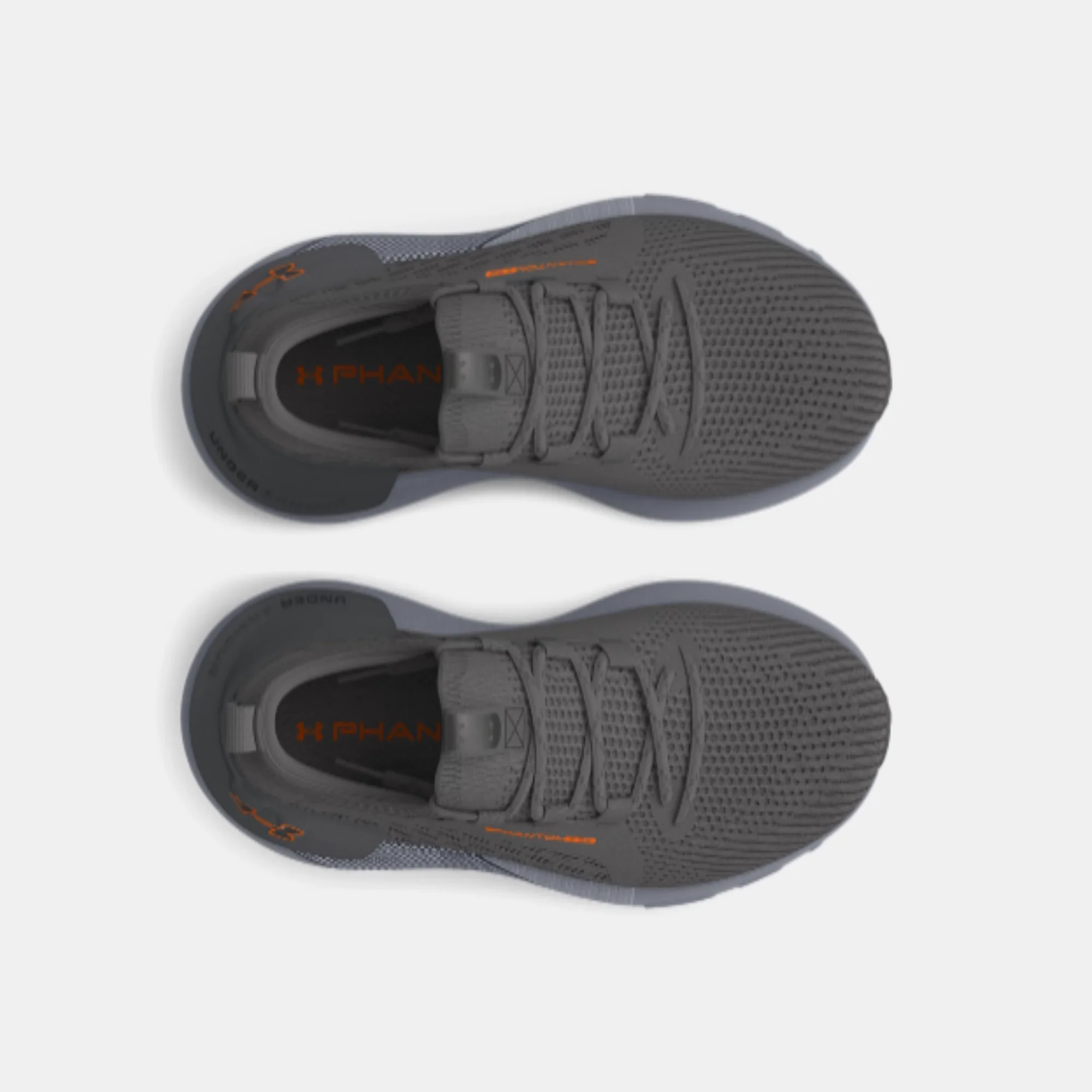 NMMen's Under Armour HOVR™ Phantom 3 SE 