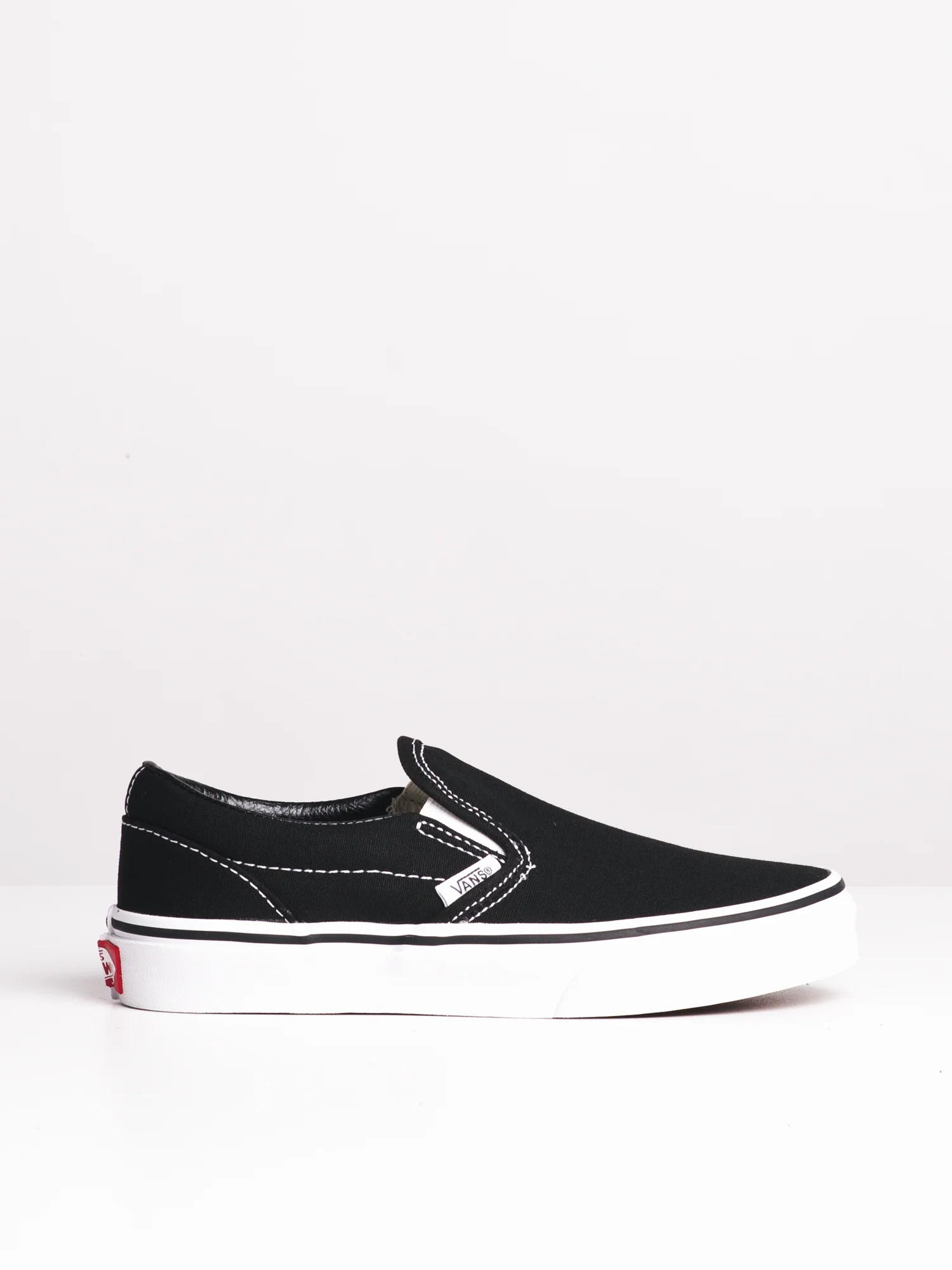 NMVANS KIDS CLASSIC SLIP-ON SNEAKER