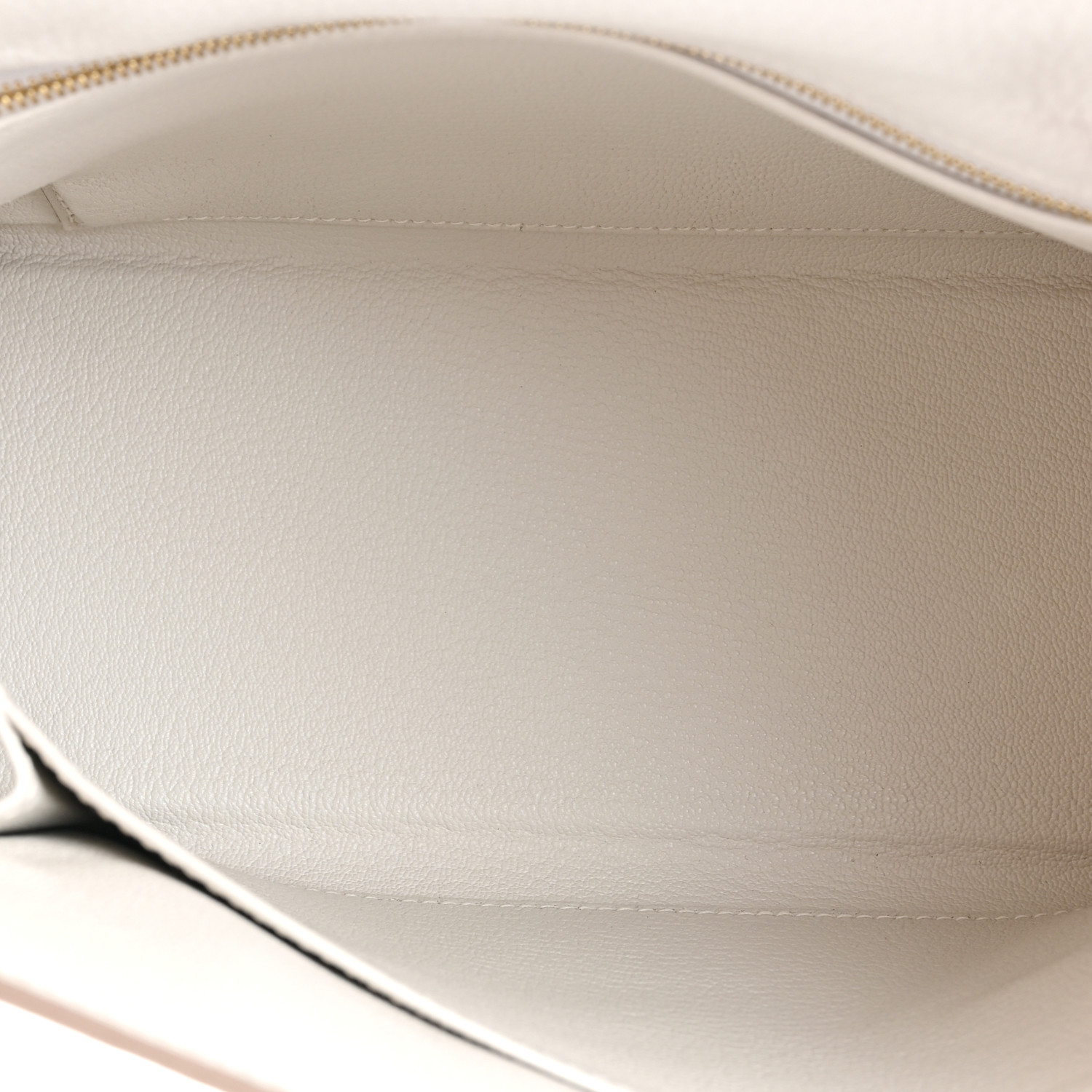 NMTogo Kelly Retourne 25 Gris Pale