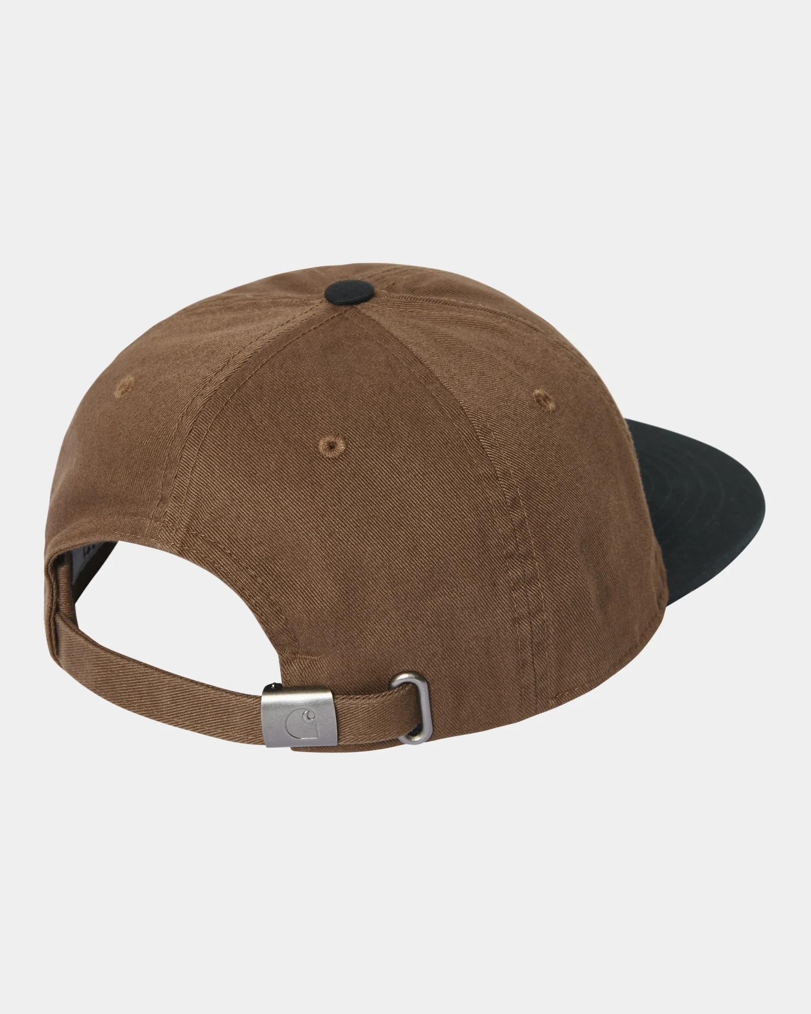NMPreston Cap | Lumber