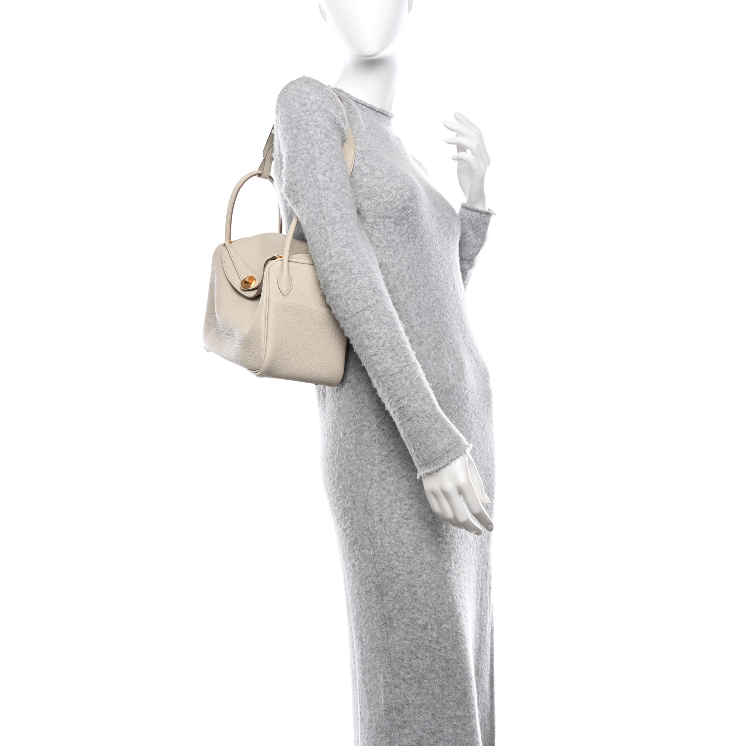 NMTaurillon Clemence Lindy 26 Craie