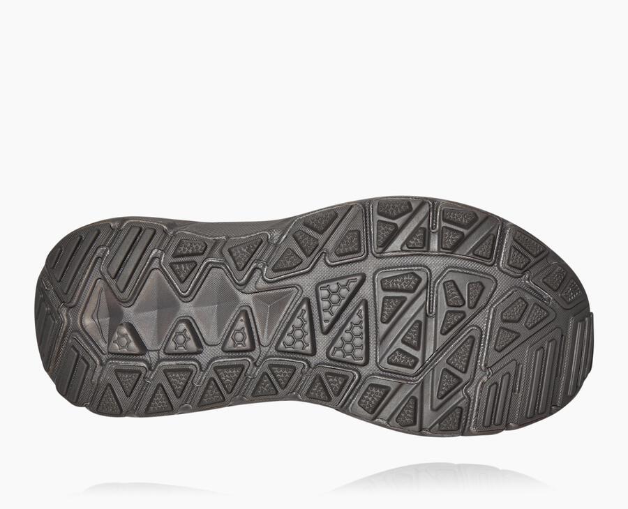 NMMen's Stinson Mid GORE-TEX