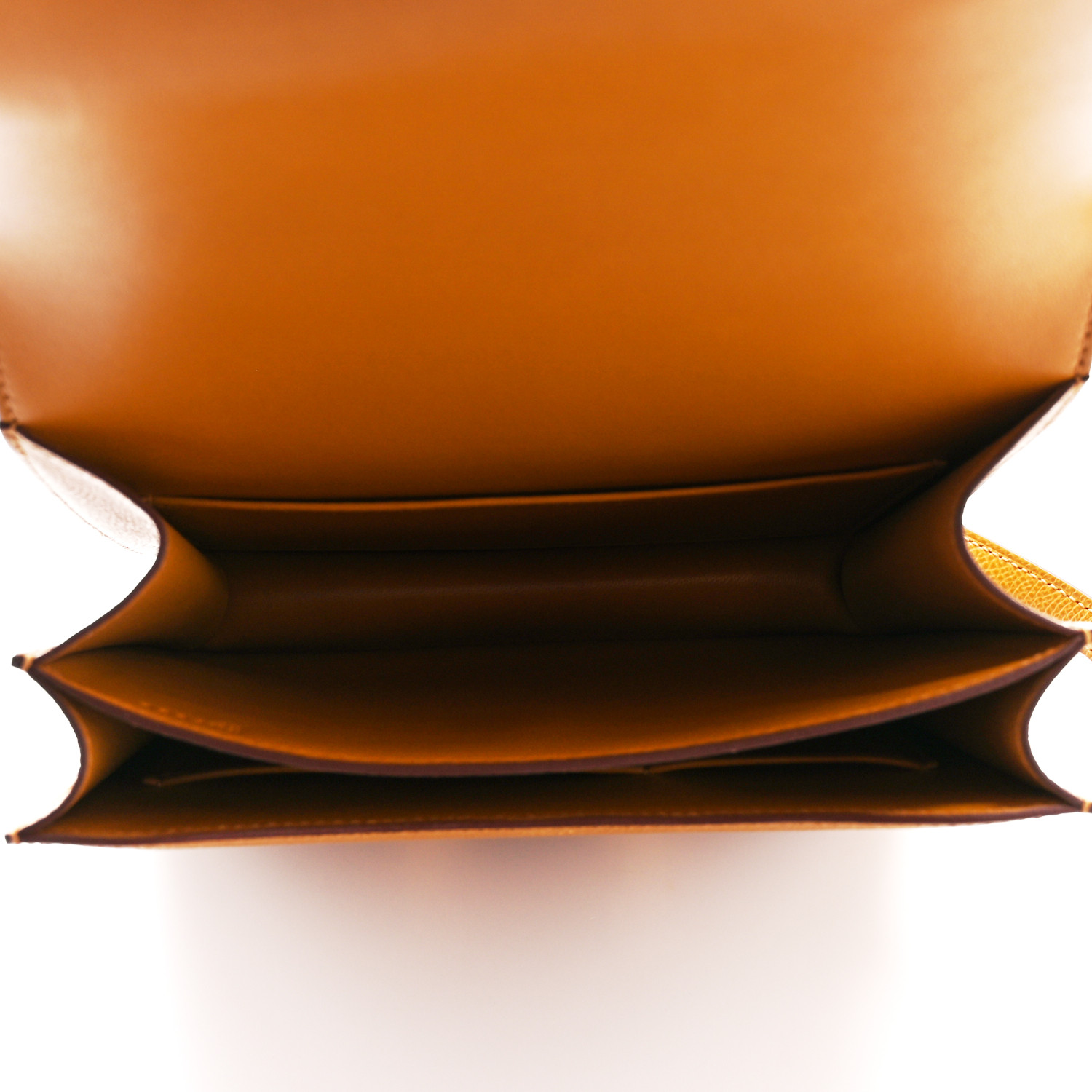 NMEpsom Constance 18 Sesame