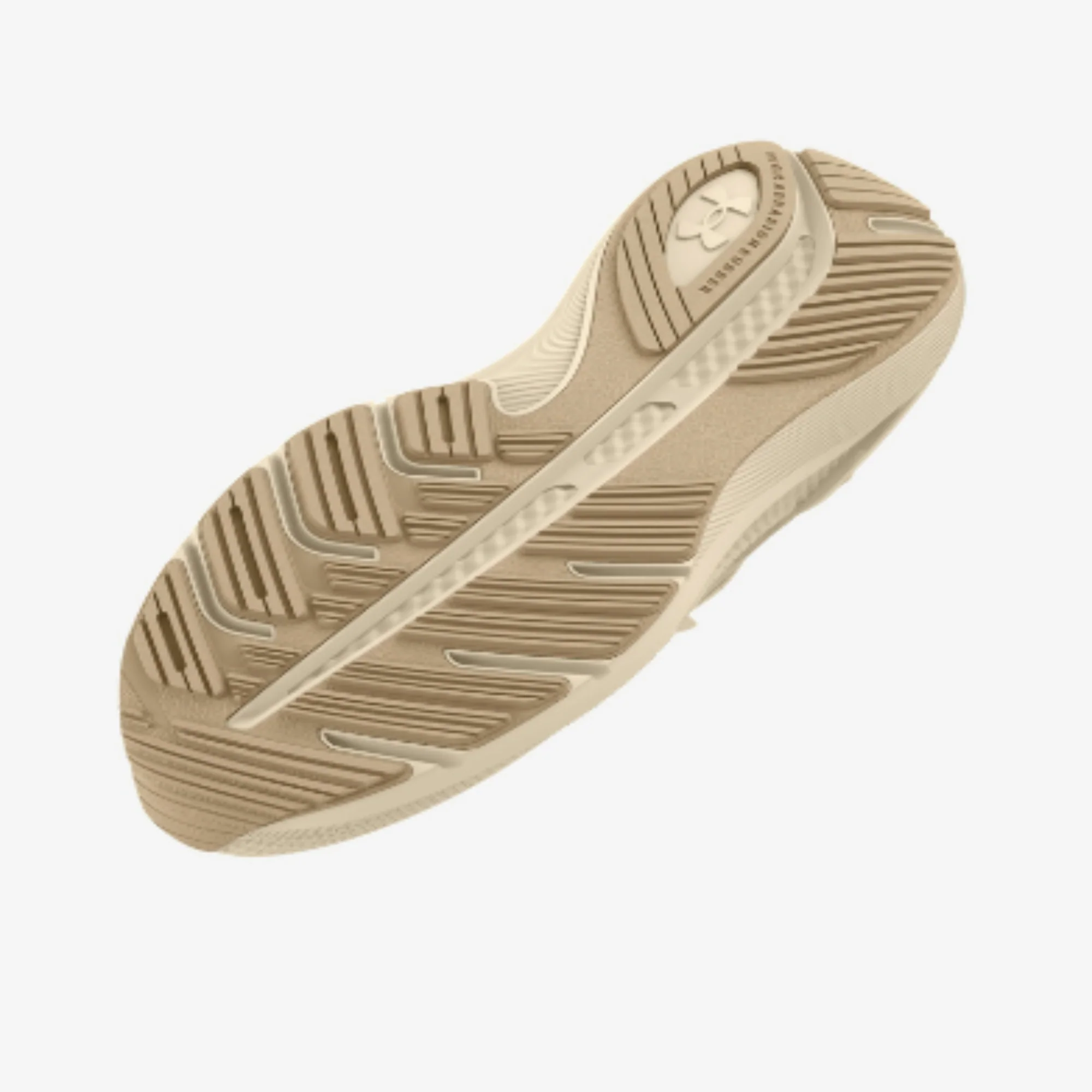 NMMen's Under Armor Charged Quicker UA Shift 