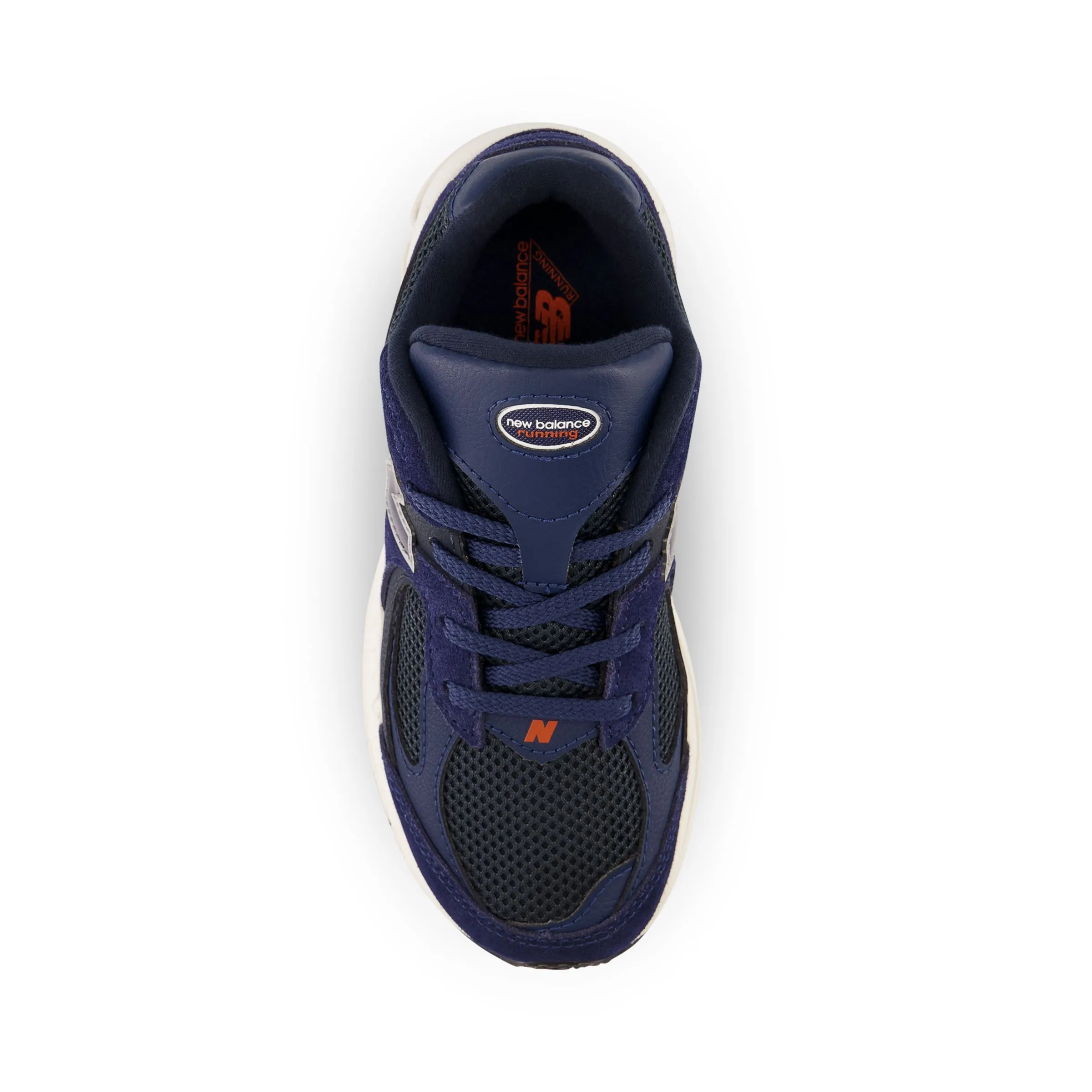 NM2002 - NB Navy with Outerspace