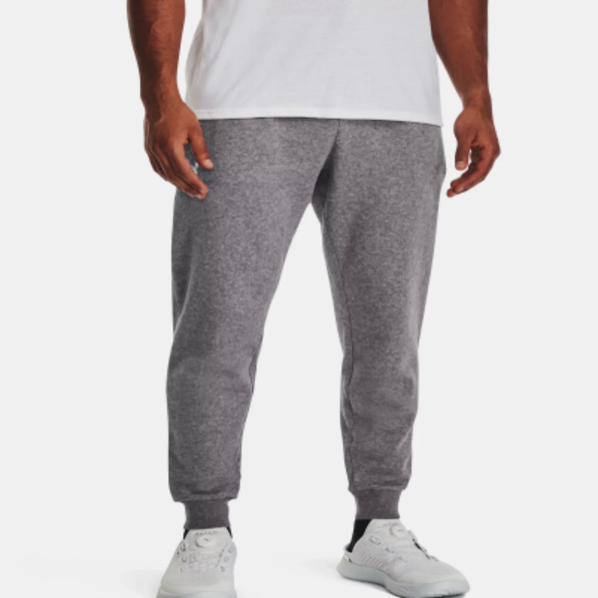 NMMen's Under Armour Rival Fleece Joggers