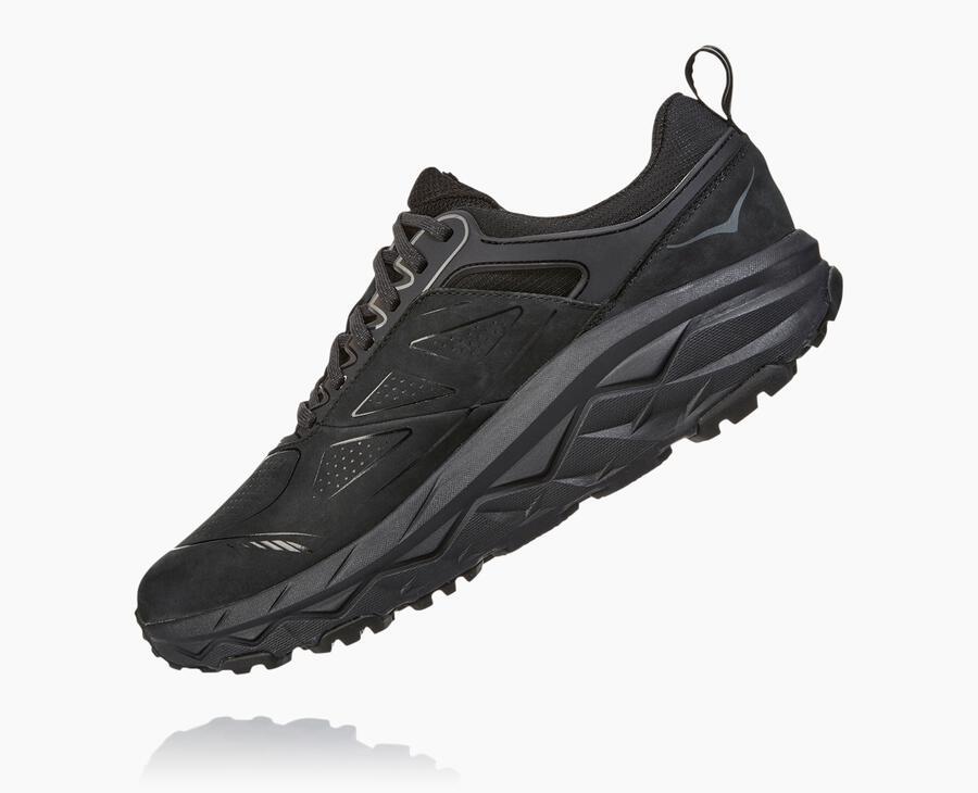 NMMen's Challenger Low GORE-TEX