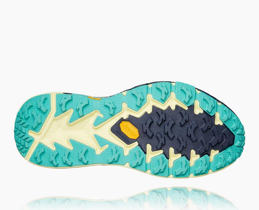 NMWomen's Speedgoat 4