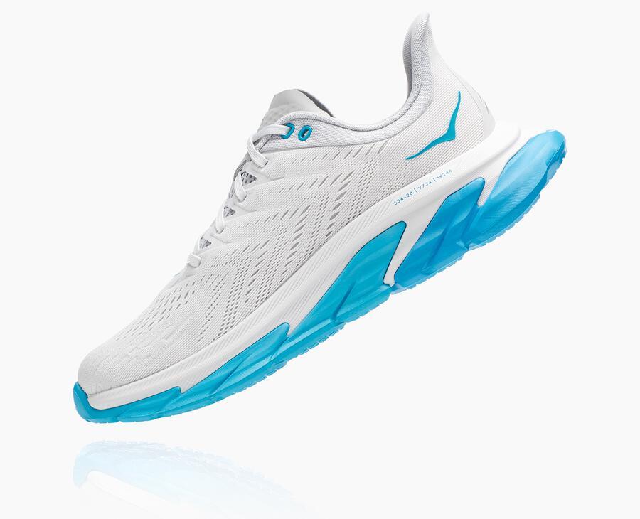 NMMen's Clifton Edge