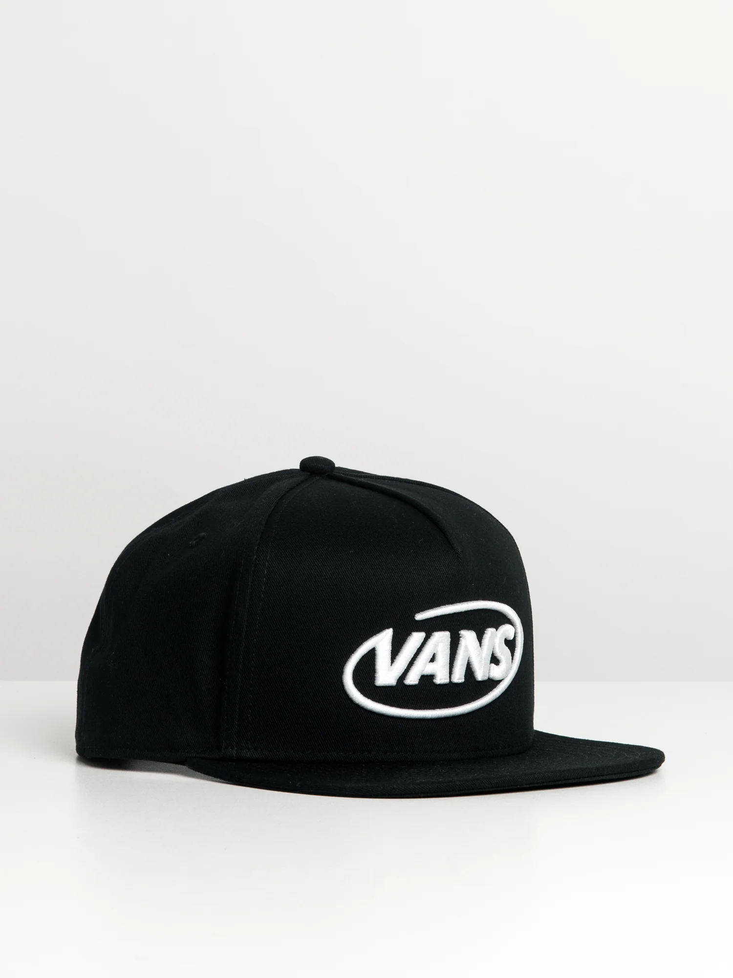 NMVANS HI DEF SNAPBACK