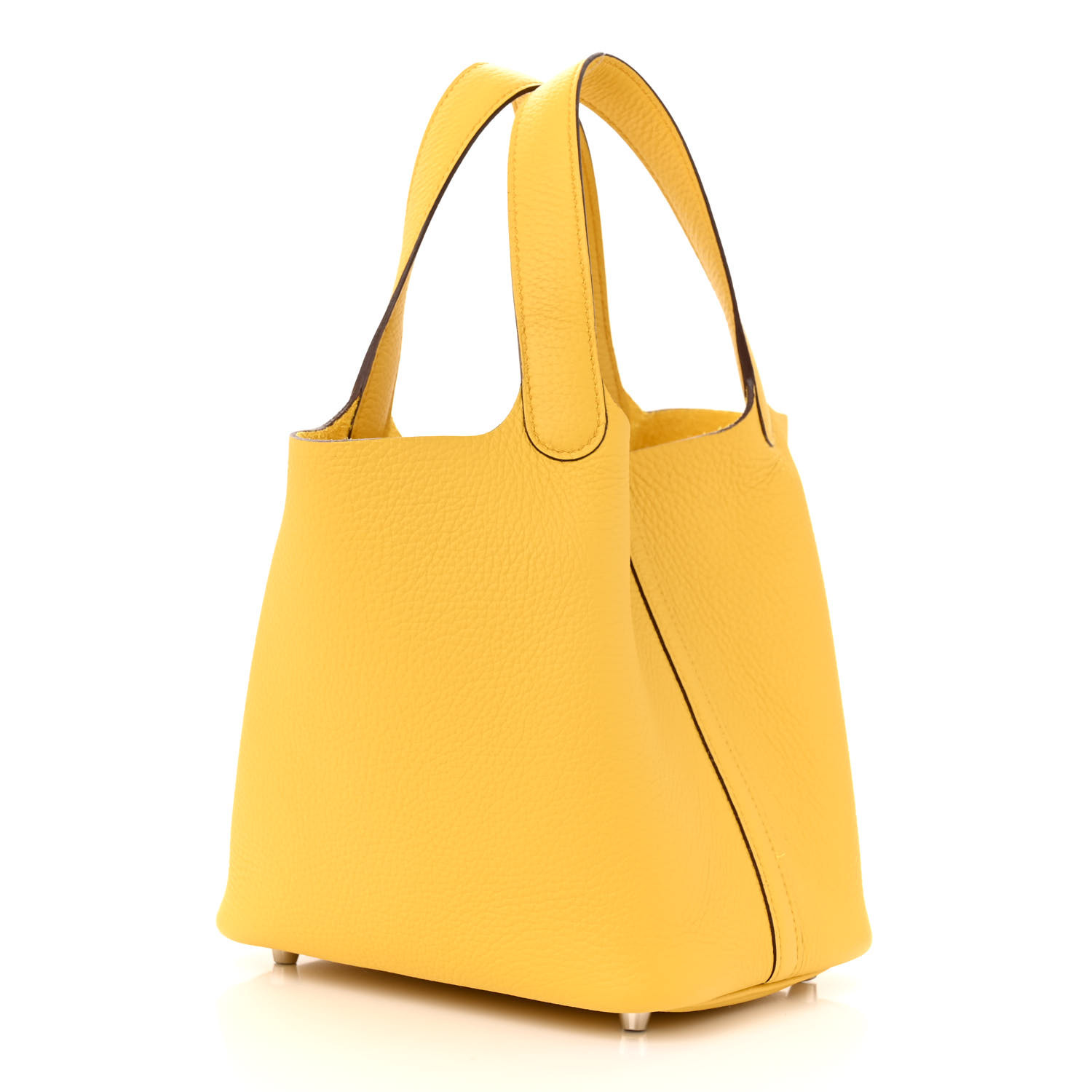 NMTaurillon Clemence Picotin Lock 18 PM Sun