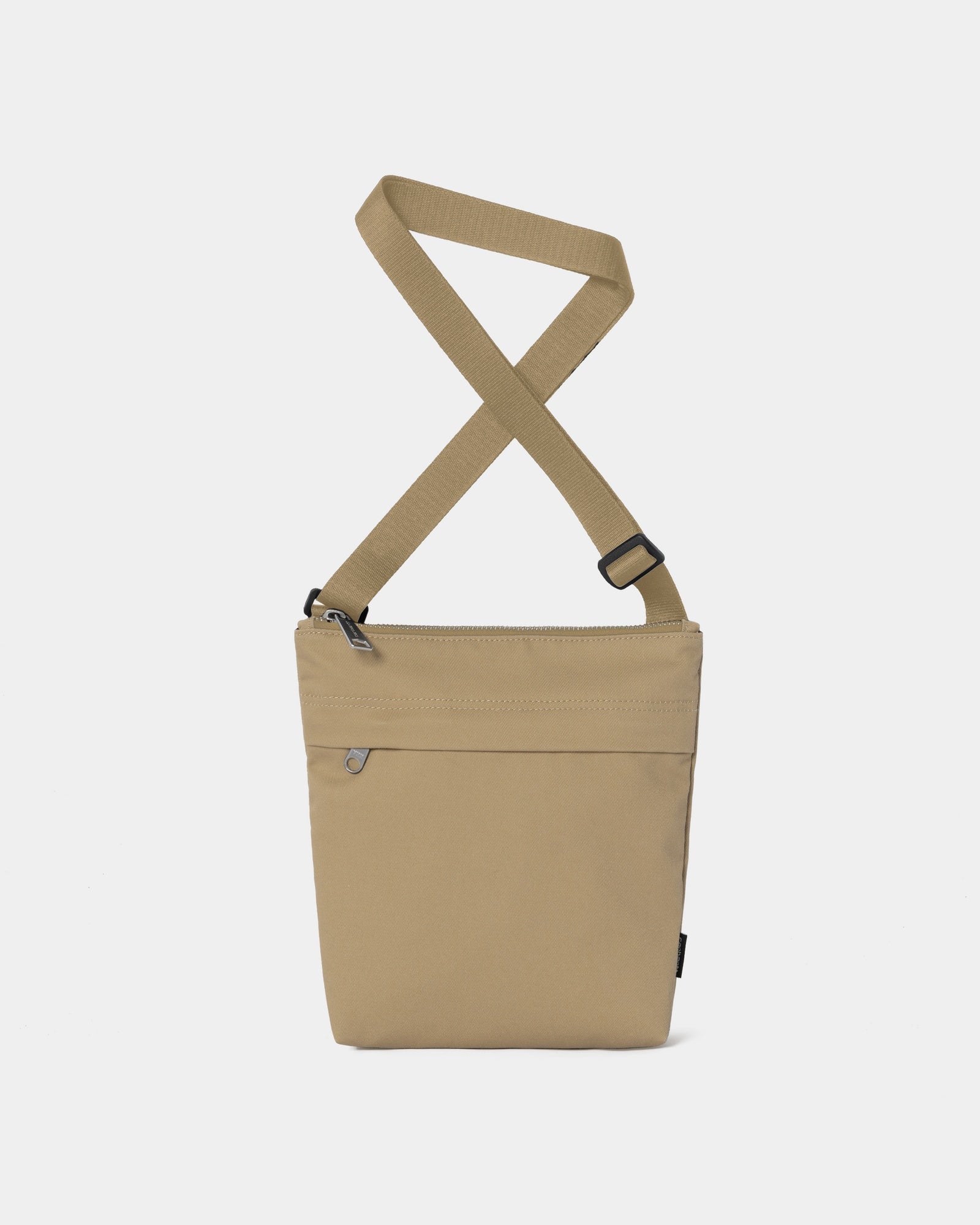 NMNewhaven Shoulder Bag | Sable