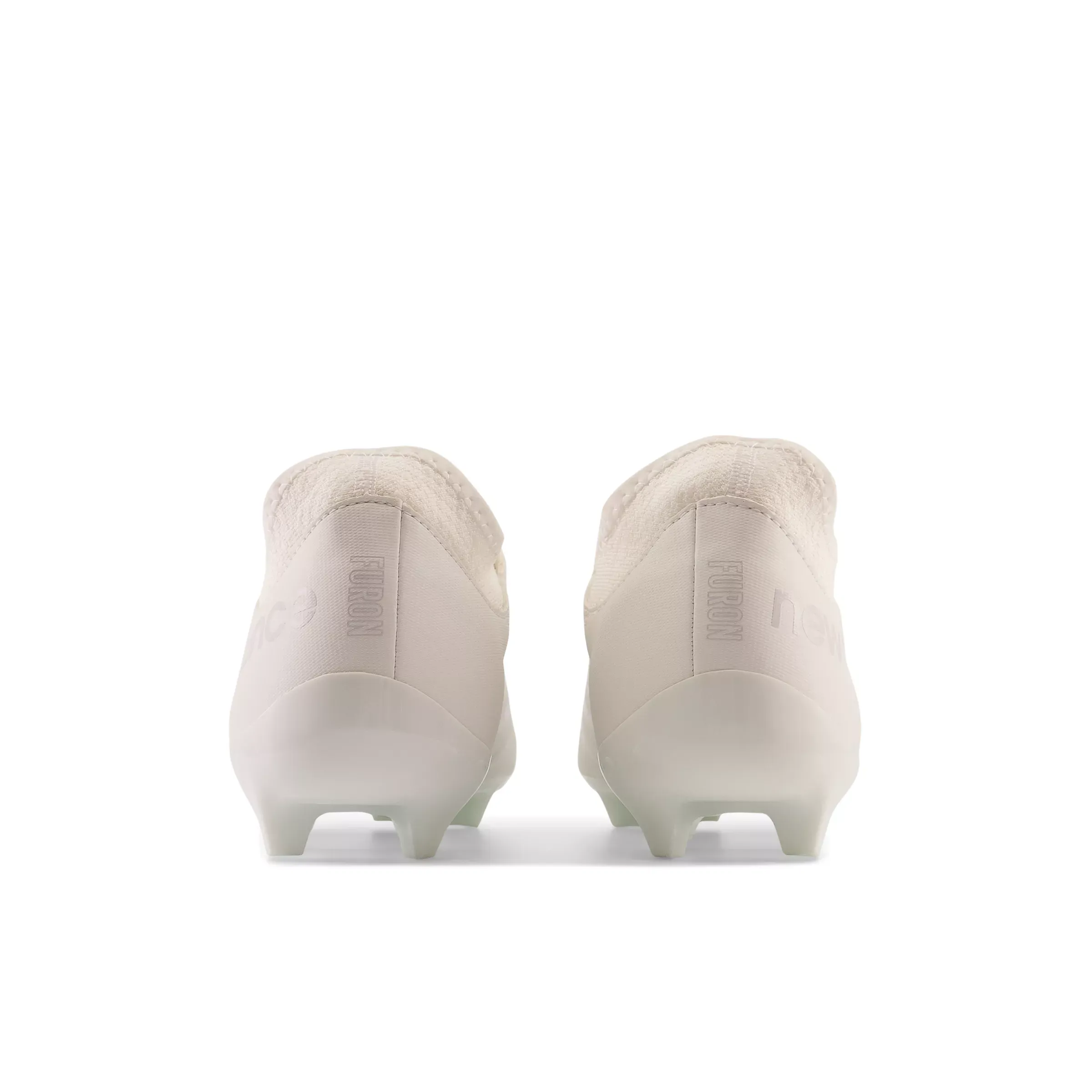 NMFuron v7 Dispatch FG - White