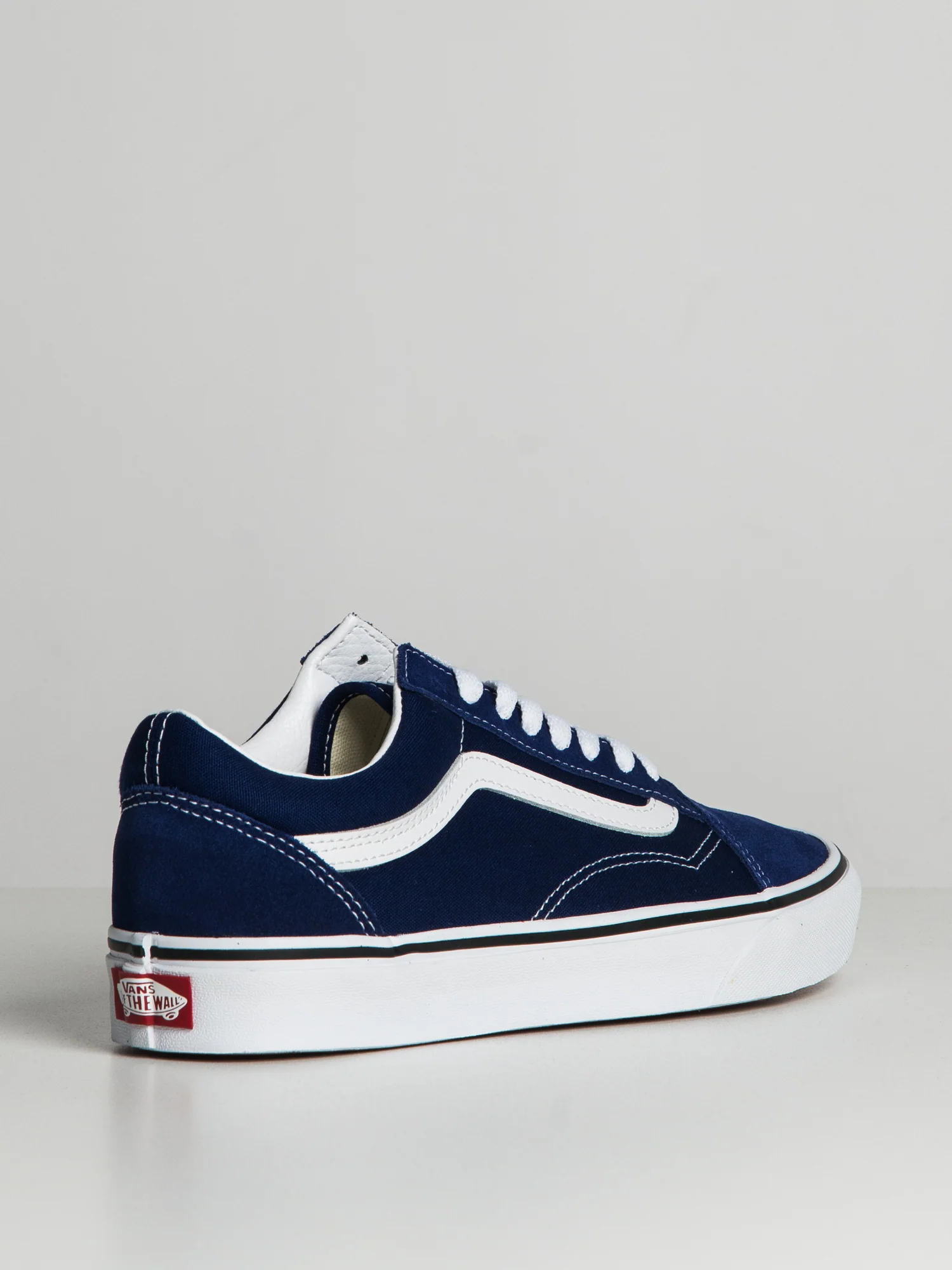NMMENS VANS OLD SKOOL COLOUR THEORY