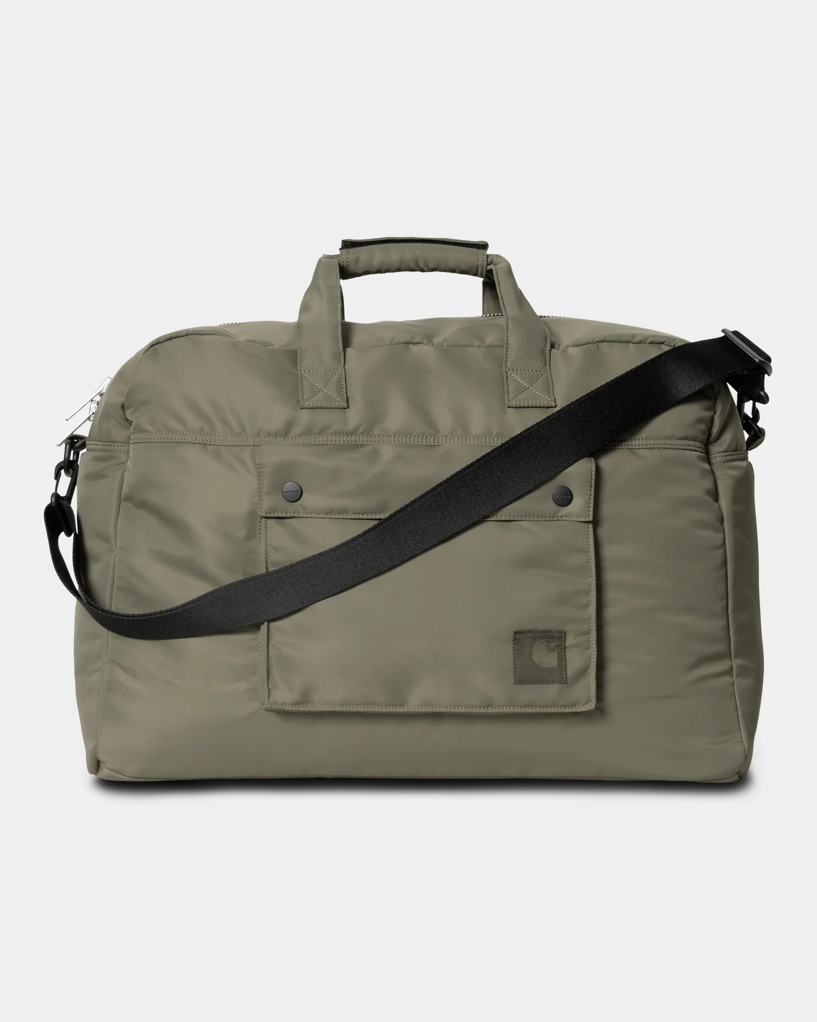 NMOtley Weekend Bag | Cypress