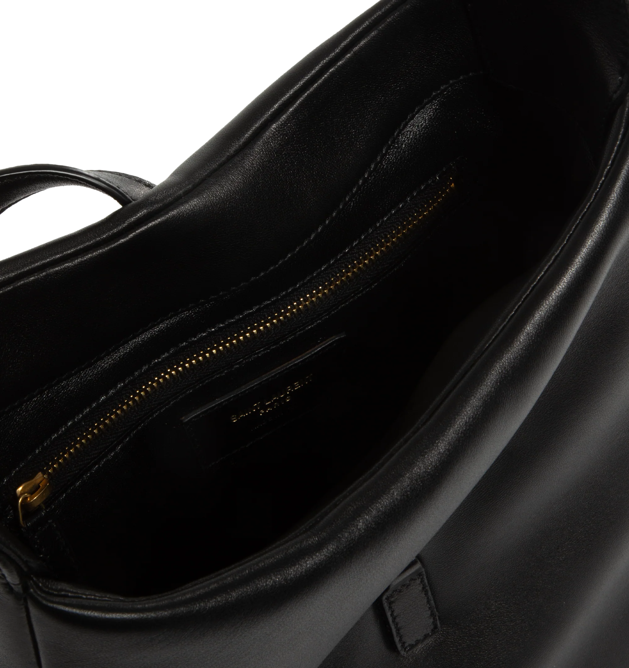 NMLE 5 À 7 SMALL PADDED BAG