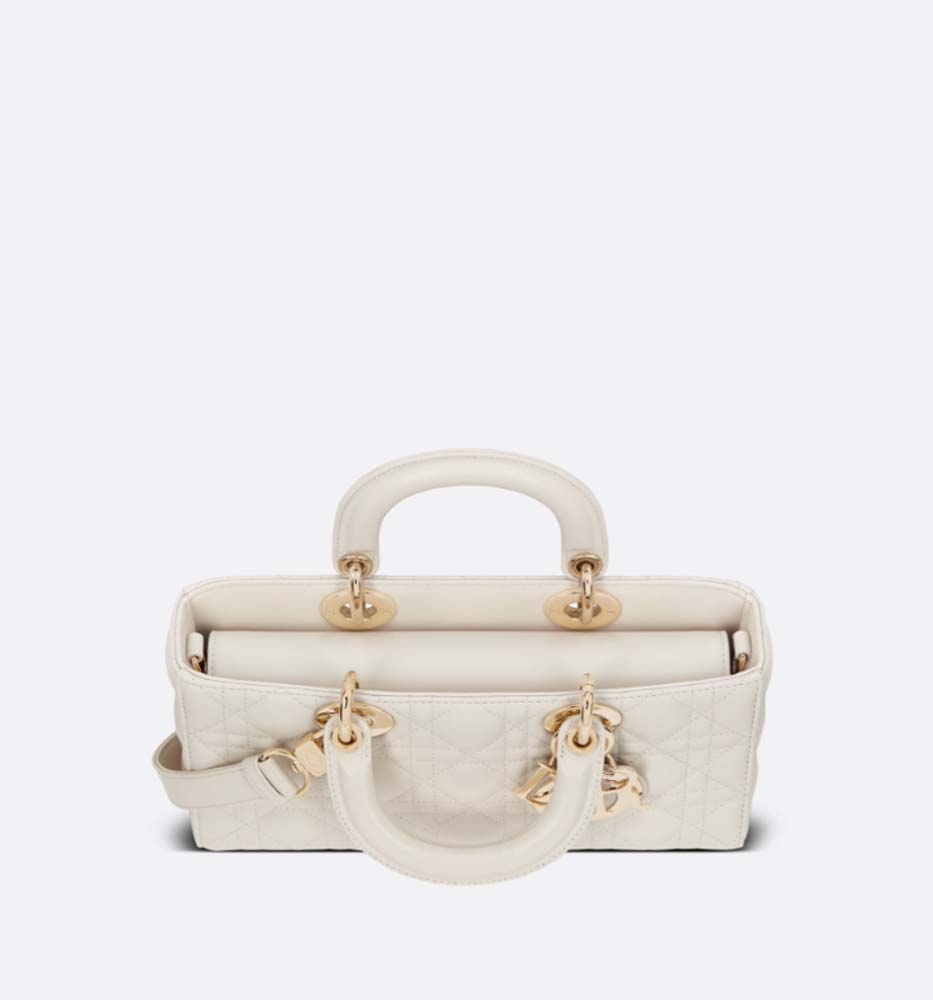 NMMEDIUM LADY D-JOY BAG