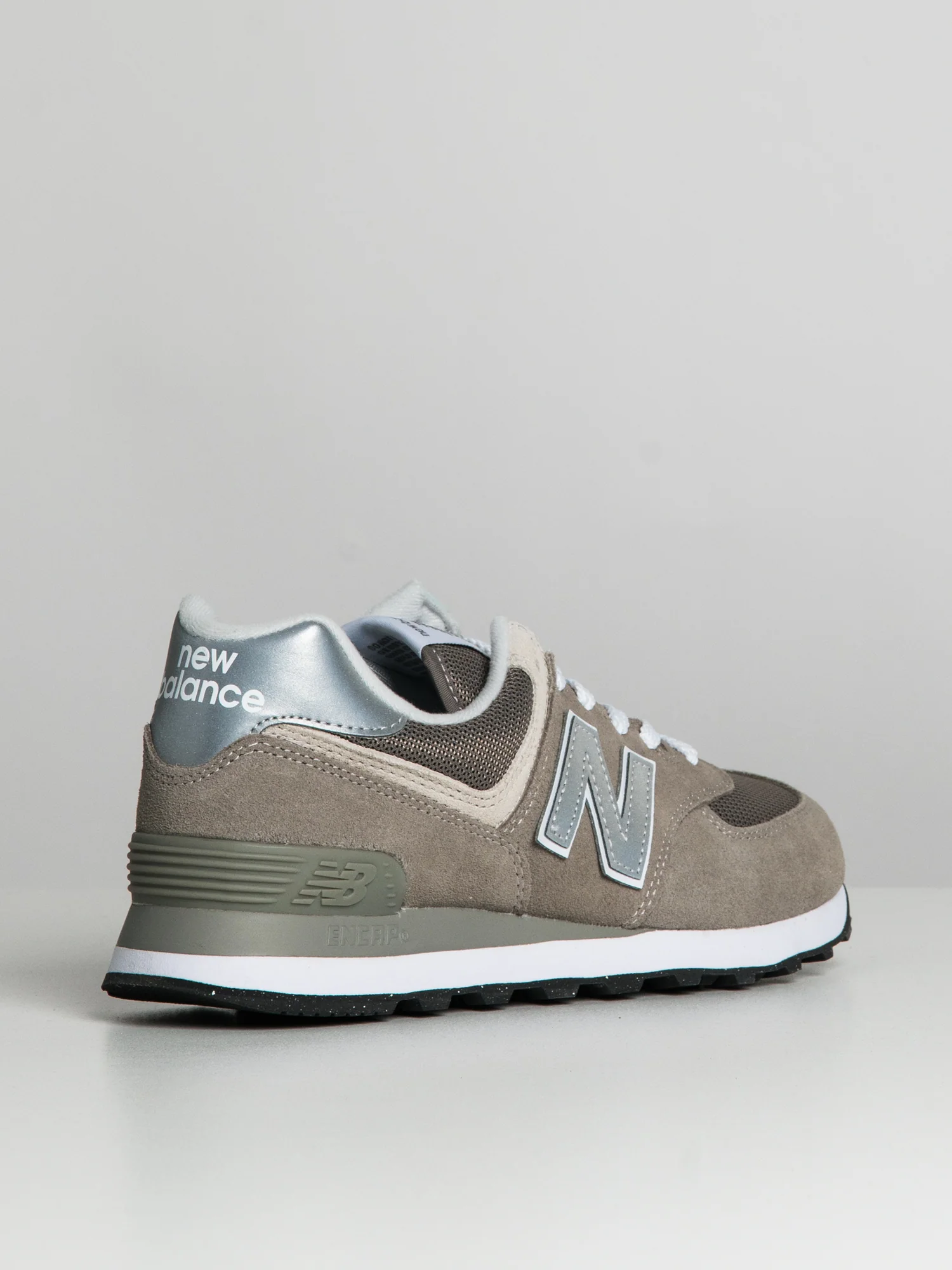 NMWOMENS NEW BALANCE 574 SNEAKER
