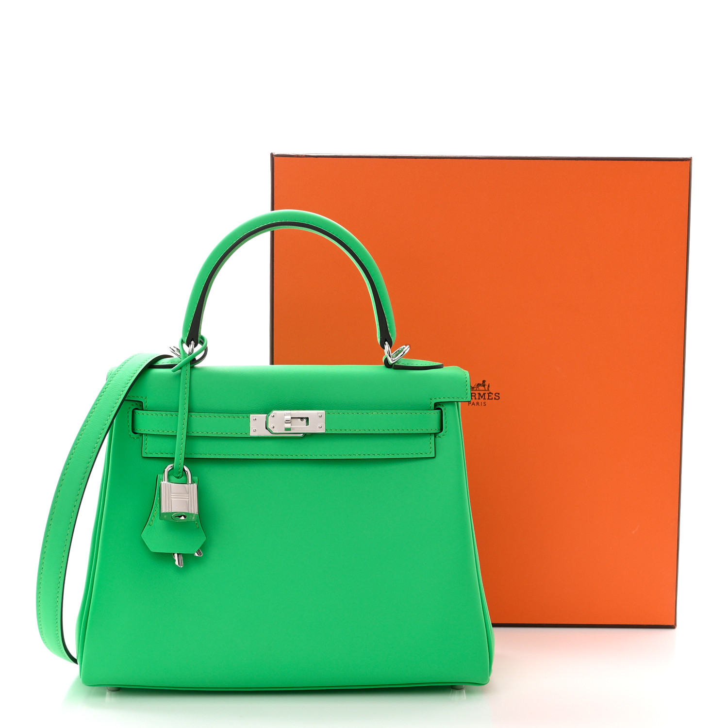 NMSwift Kelly Retourne 25 Vert Comics