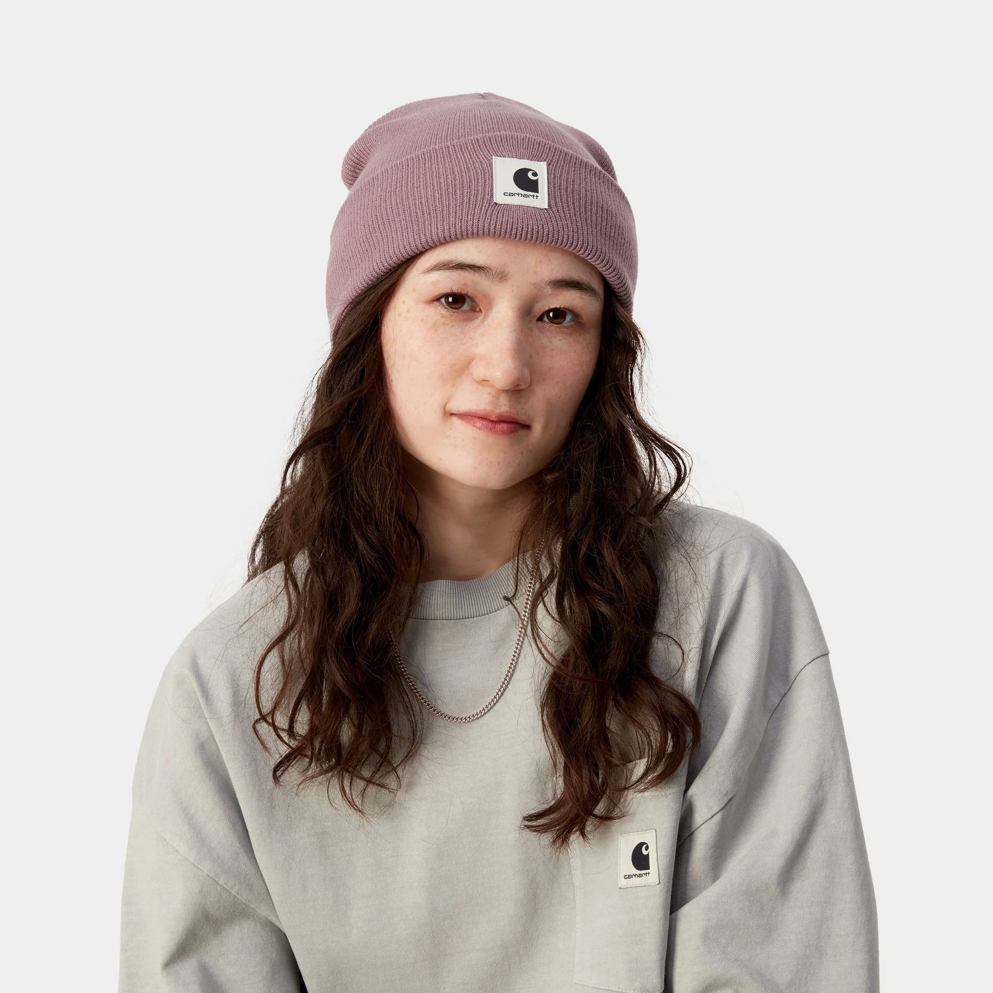NMAshley Beanie | Daphne