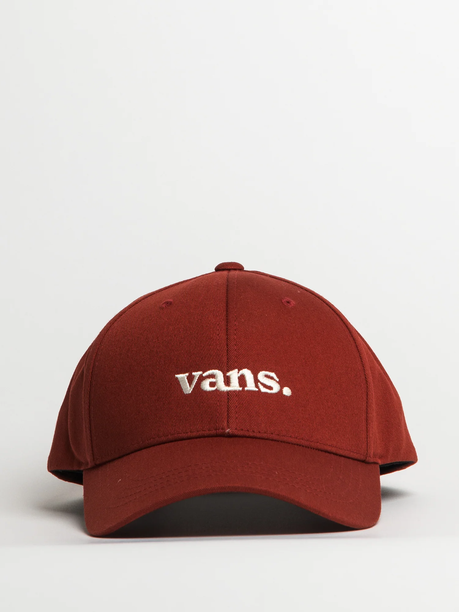 NMVANS VANS 66 STRUCTURED JOCKEY