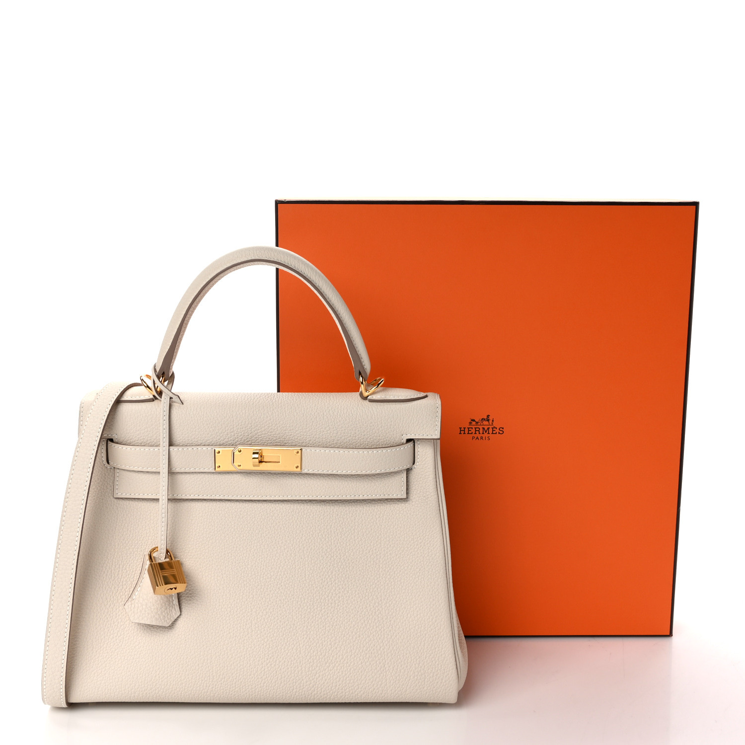 NMTogo Kelly Retourne 28 Craie