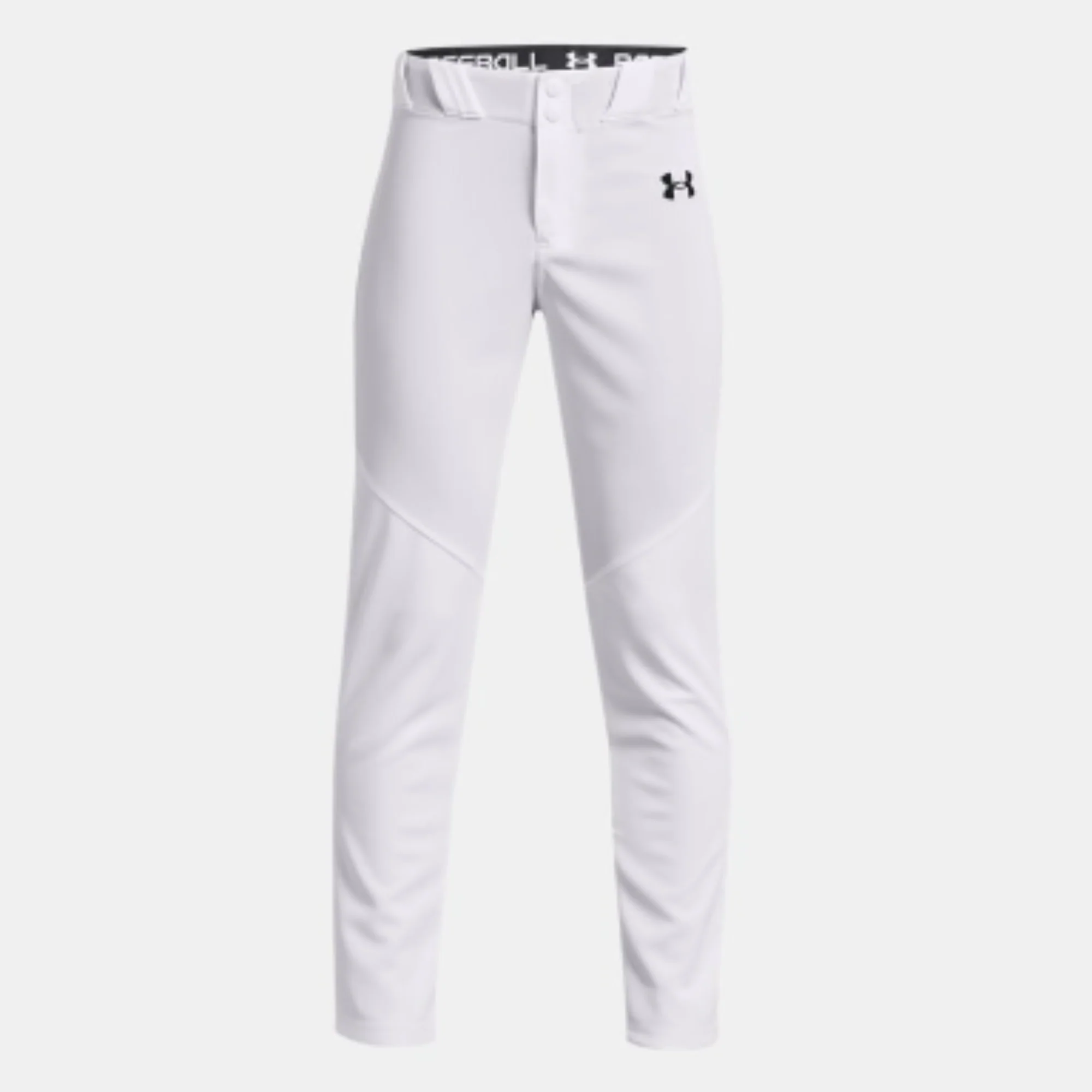 NMBoys' Under Armour Utility Baseball Pants