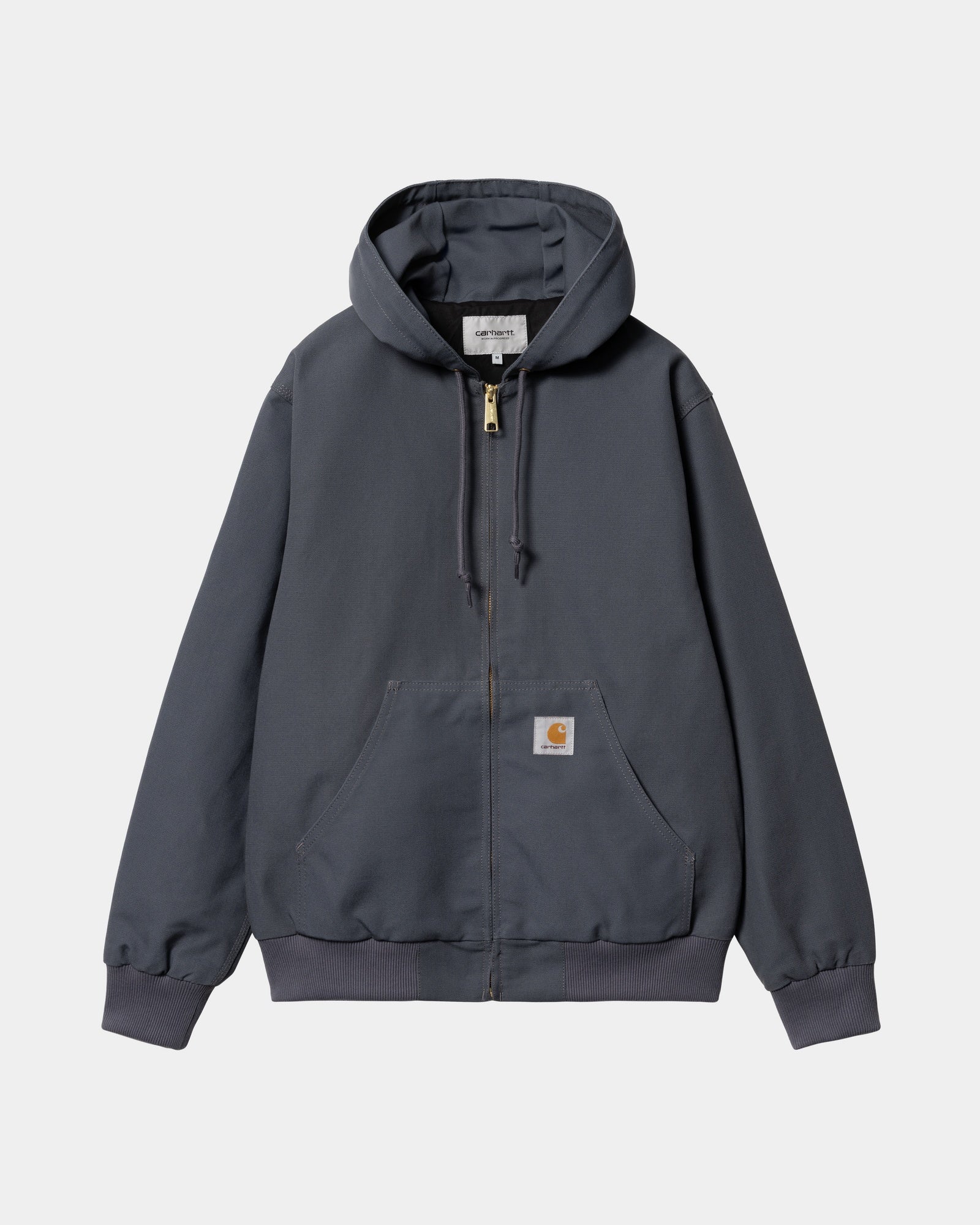 NMActive Jacket (Spring) | Zeus (rigid)