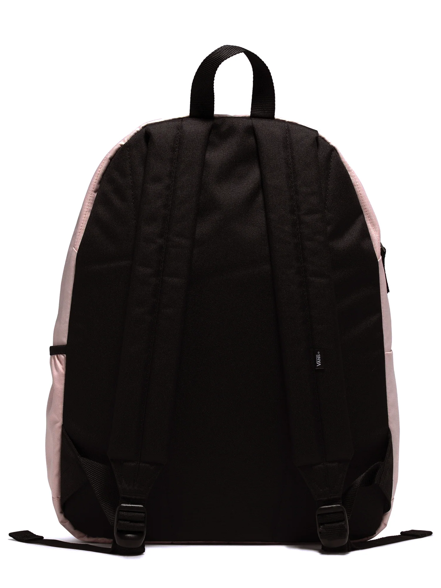 NMVANS IN SESSION BACKPACK