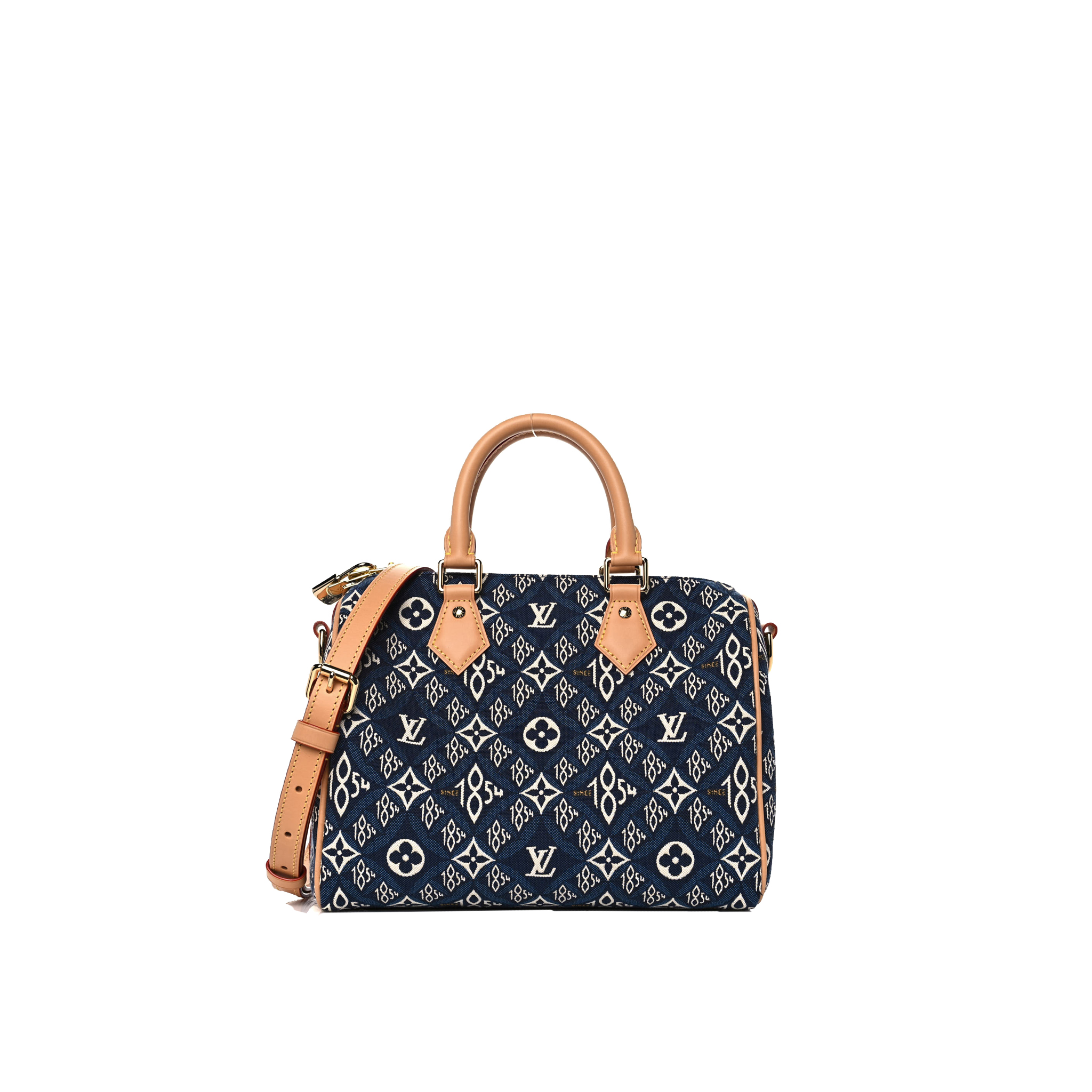 NMSince 1854 Speedy Bandoulière 25