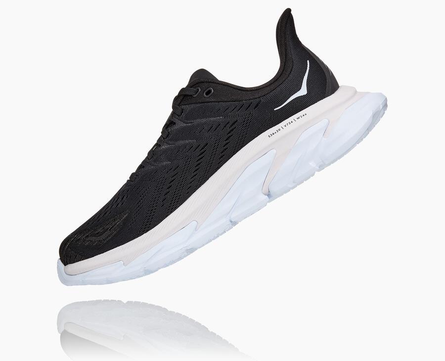 NMMen's Clifton Edge